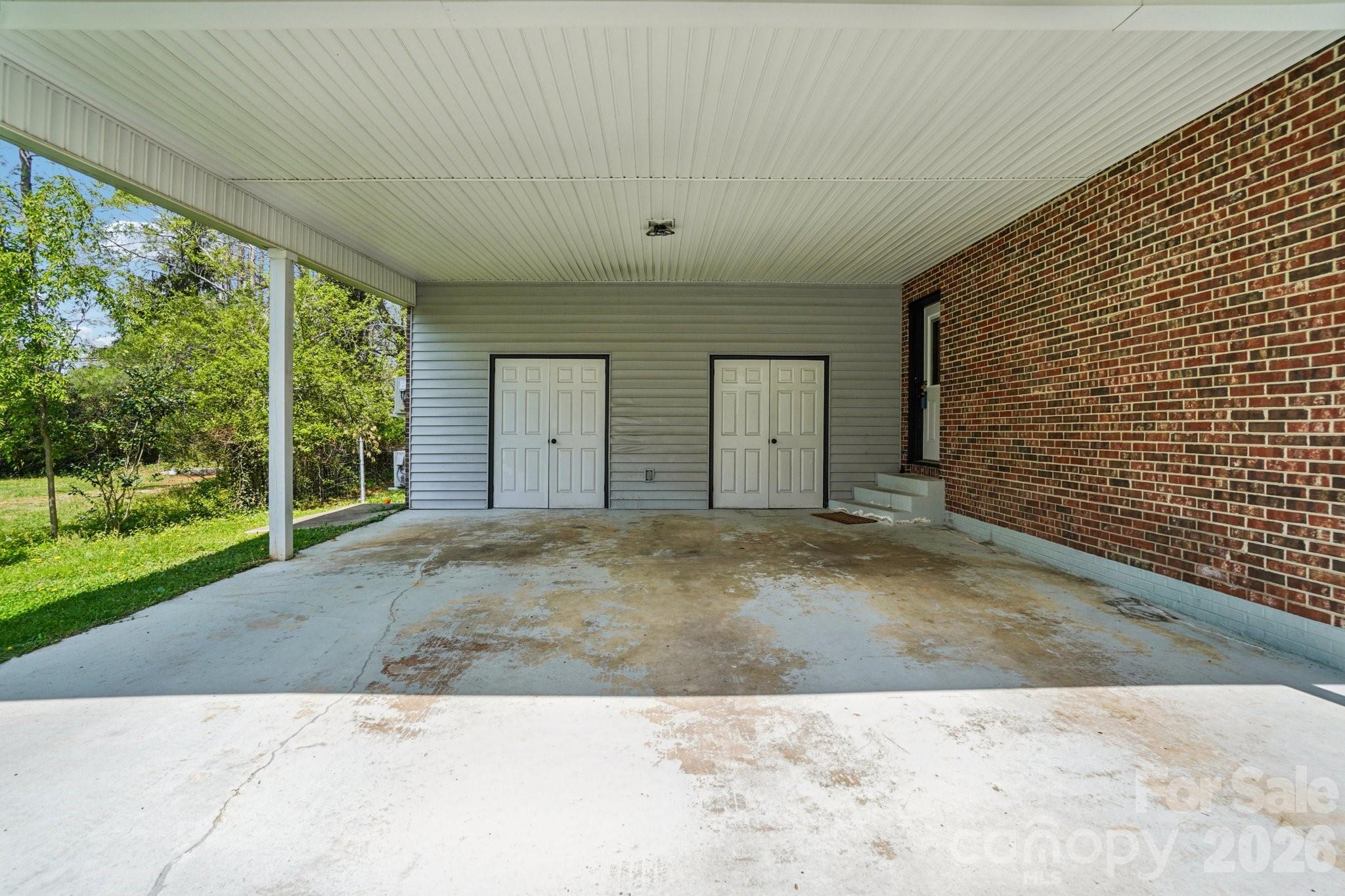 710 Heatherwood Drive Property Photo 43