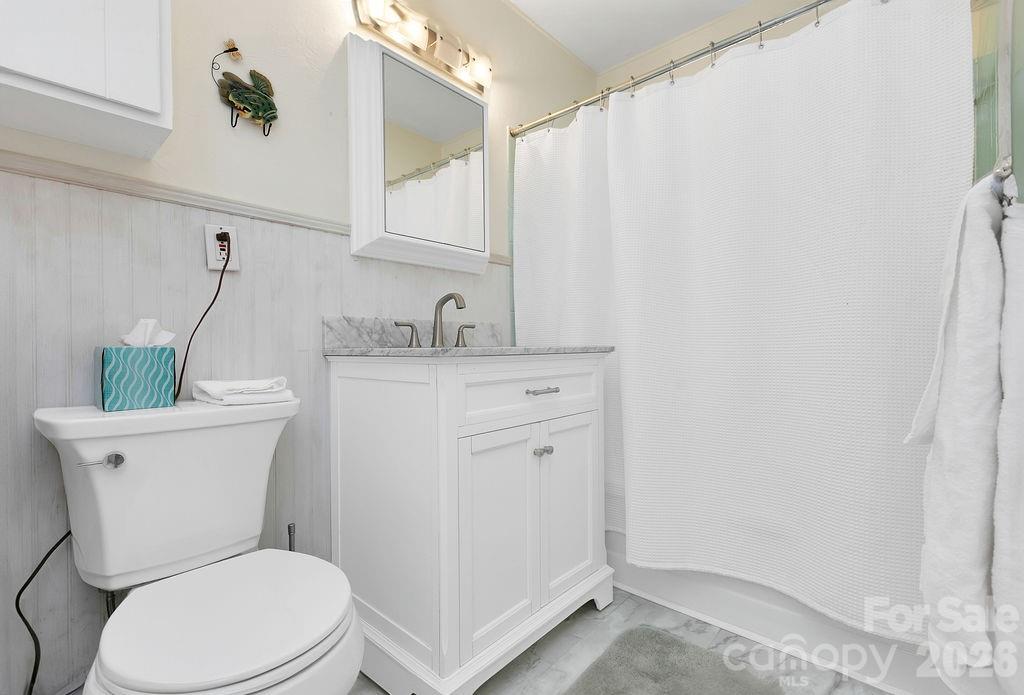 218 Hickory Lane Property Photo 15
