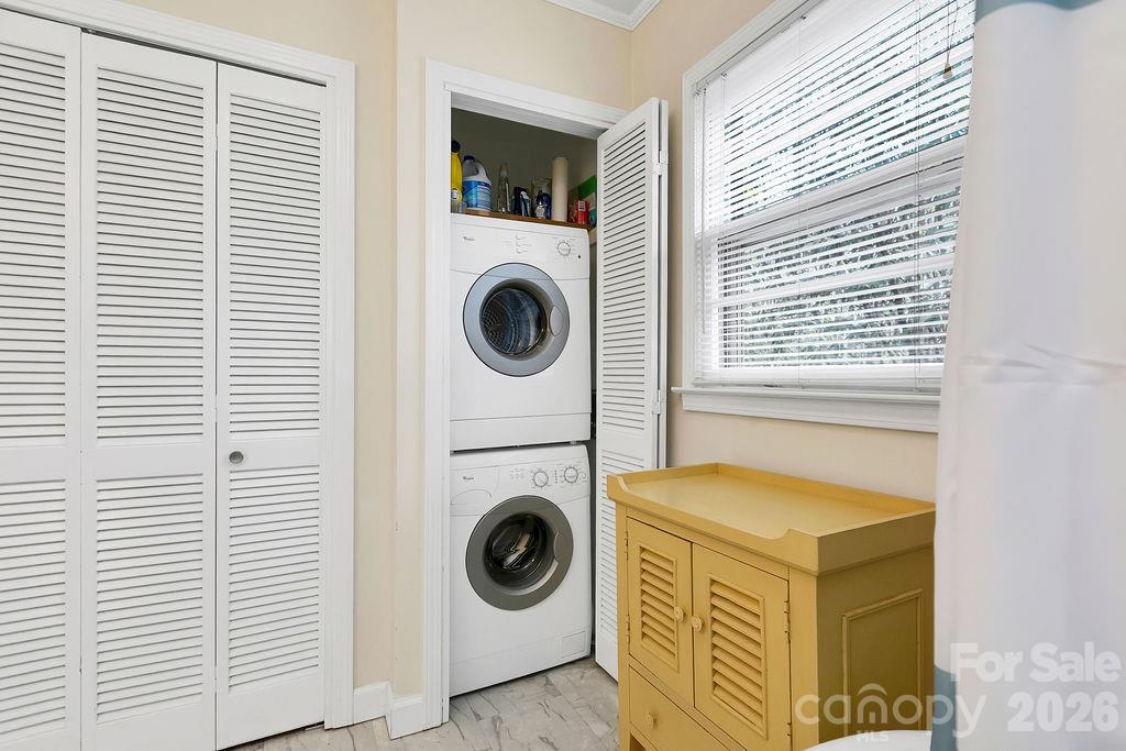 218 Hickory Lane Property Photo 24