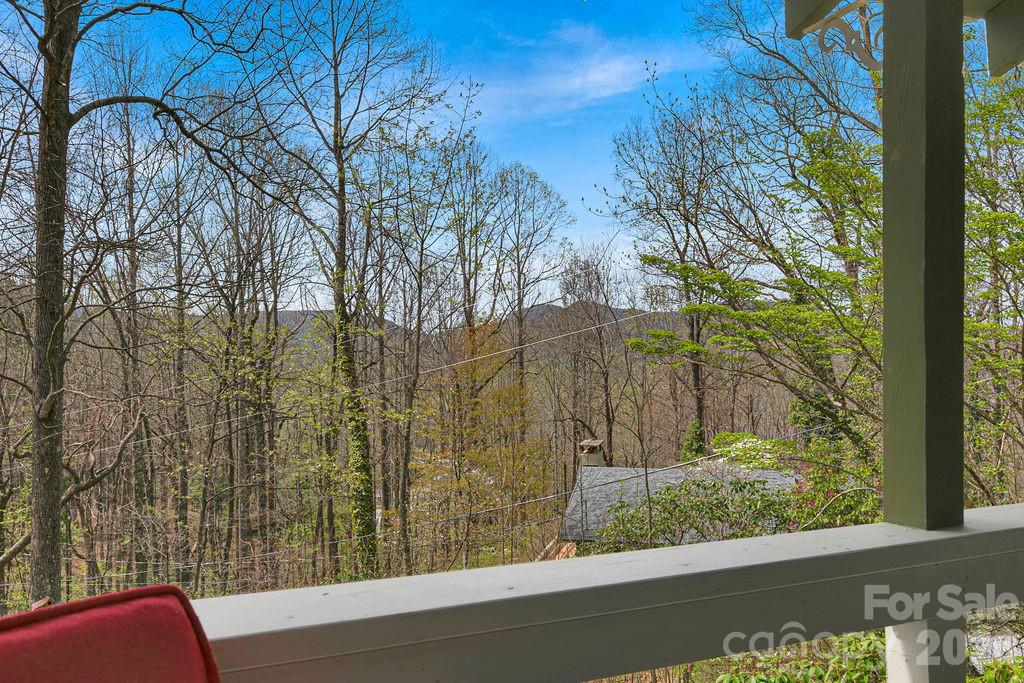 218 Hickory Lane Property Photo 29