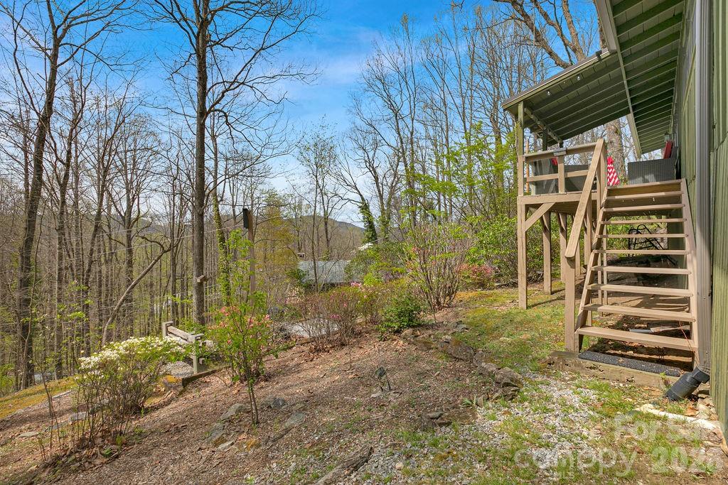 218 Hickory Lane Property Photo 30