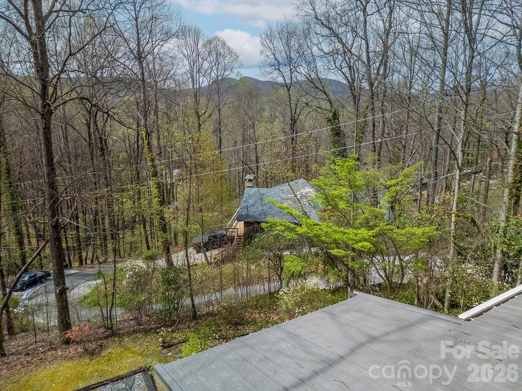 218 Hickory Lane Property Photo 32