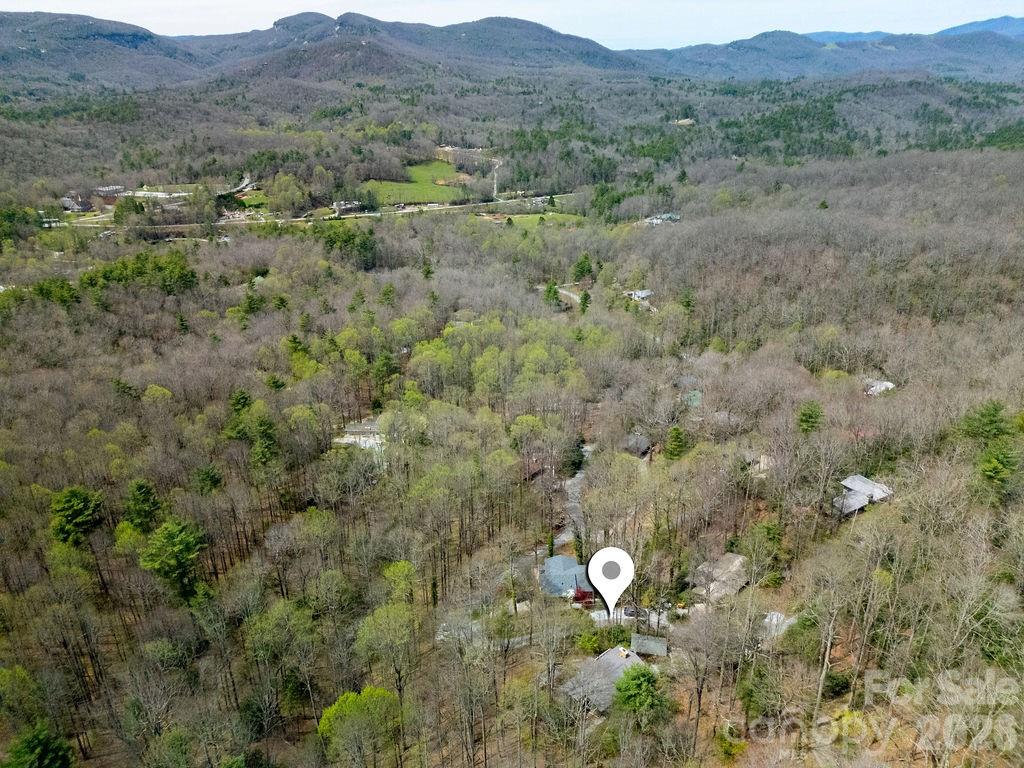 218 Hickory Lane Property Photo 34