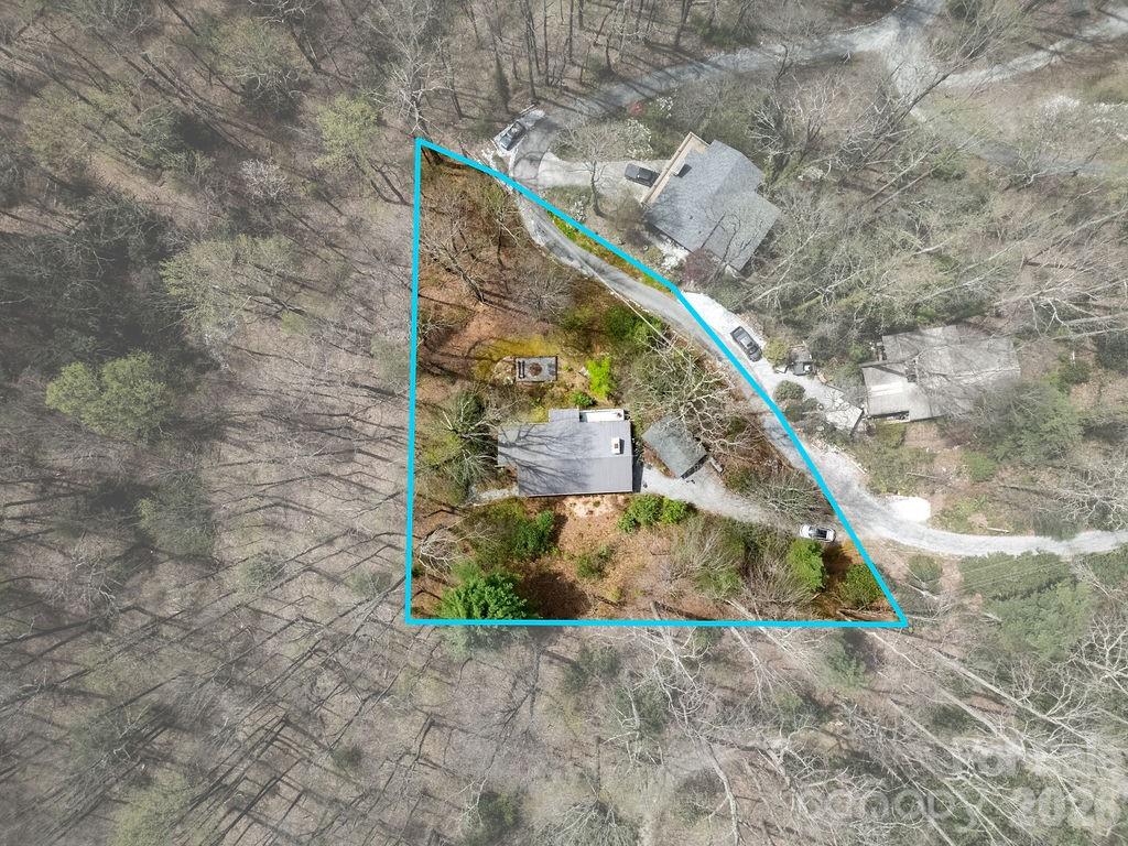 218 Hickory Lane Property Photo 35