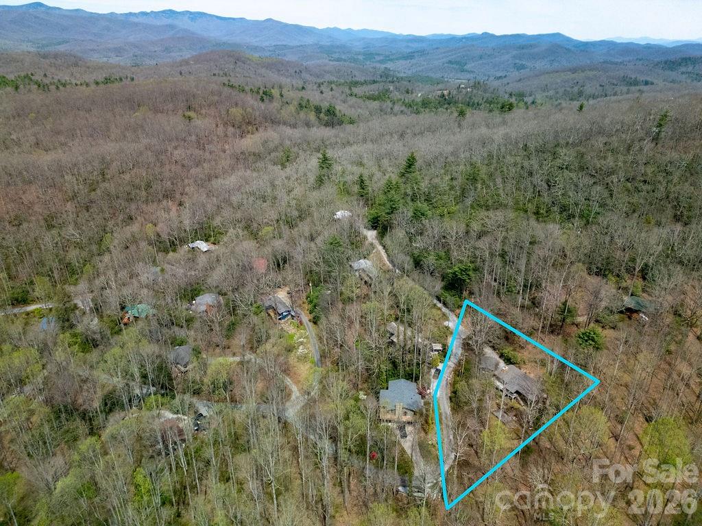 218 Hickory Lane Property Photo 36