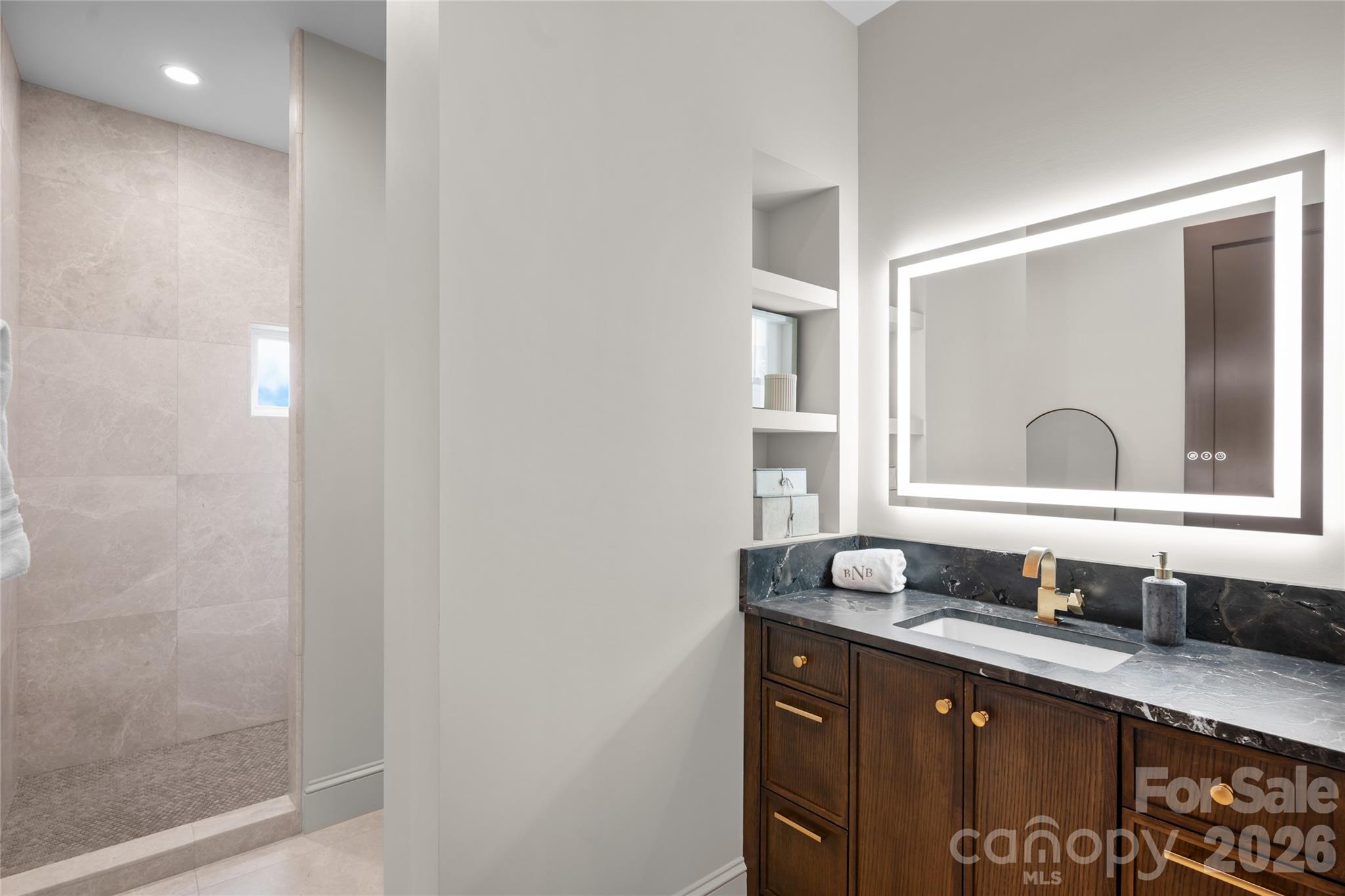 96 Moltz Court Property Photo 22