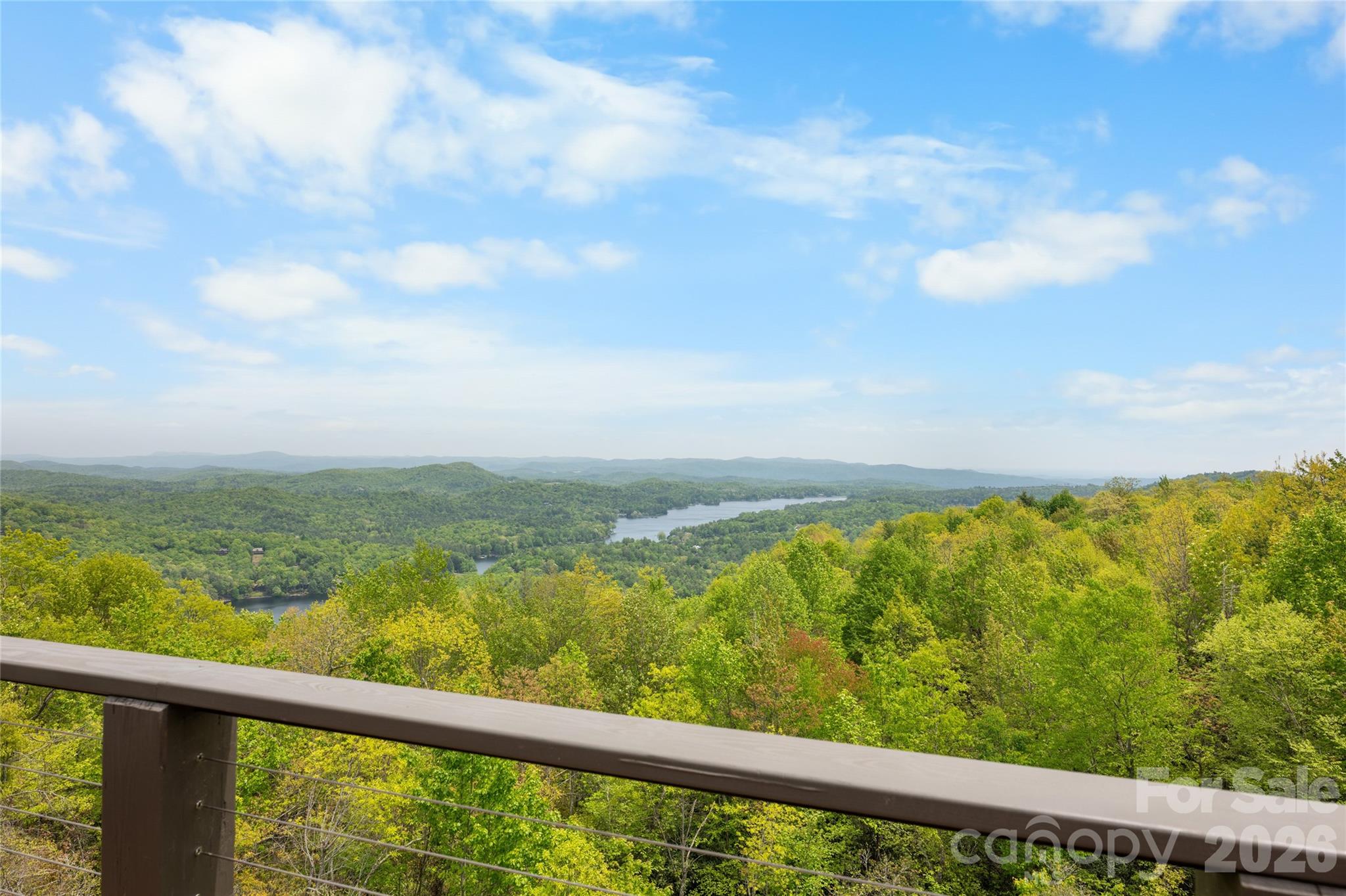 96 Moltz Court Property Photo 30