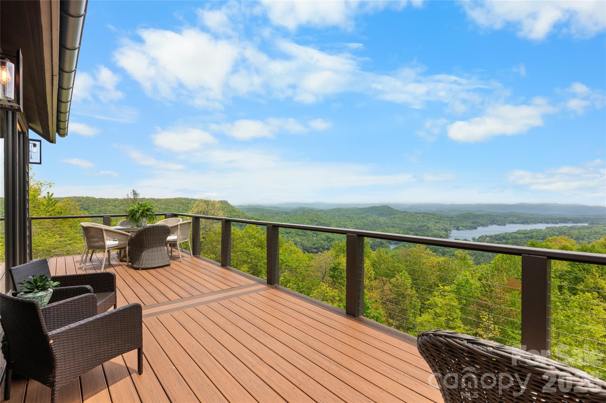 96 Moltz Court Property Photo 31