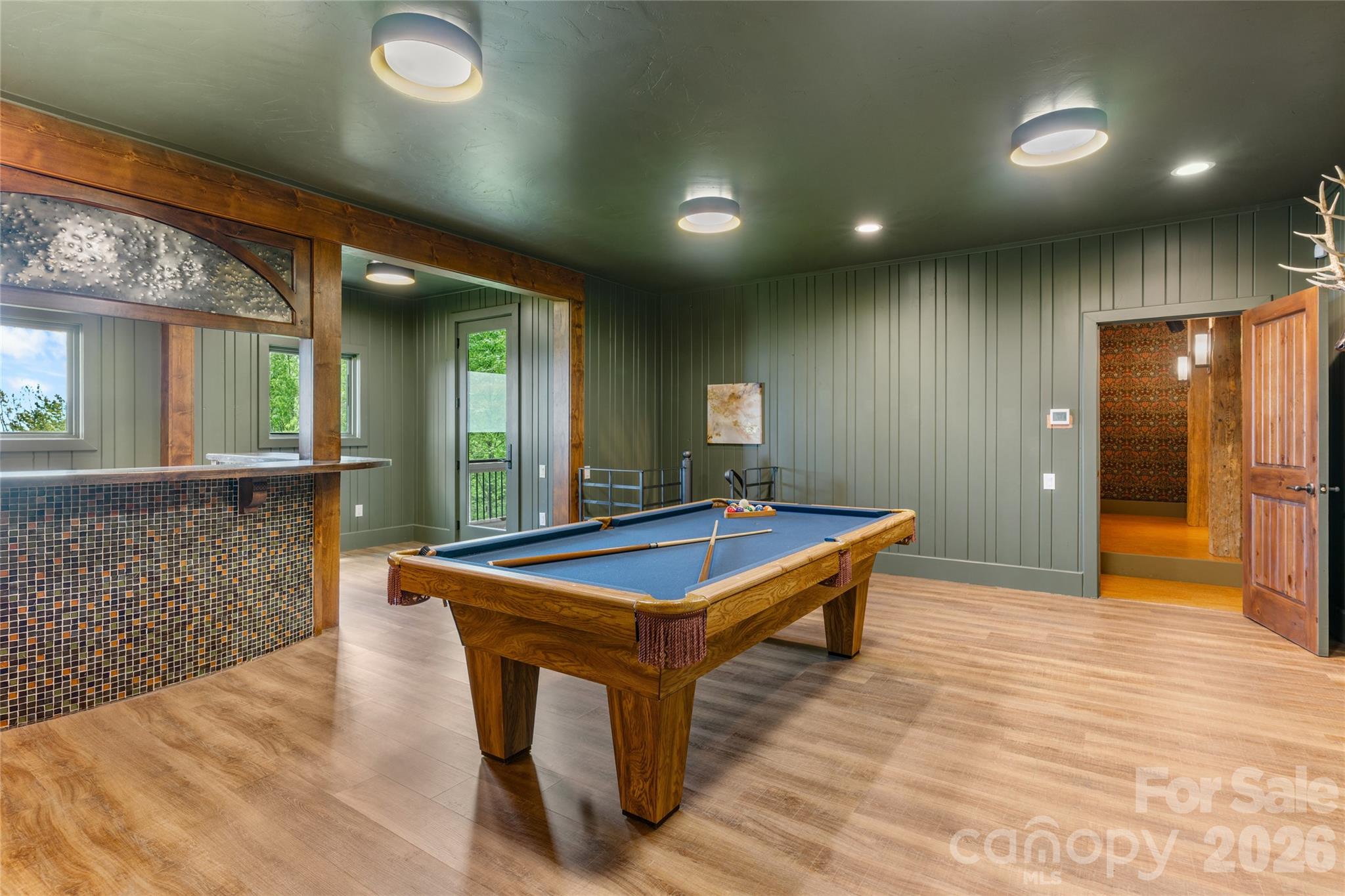 96 Moltz Court Property Photo 35