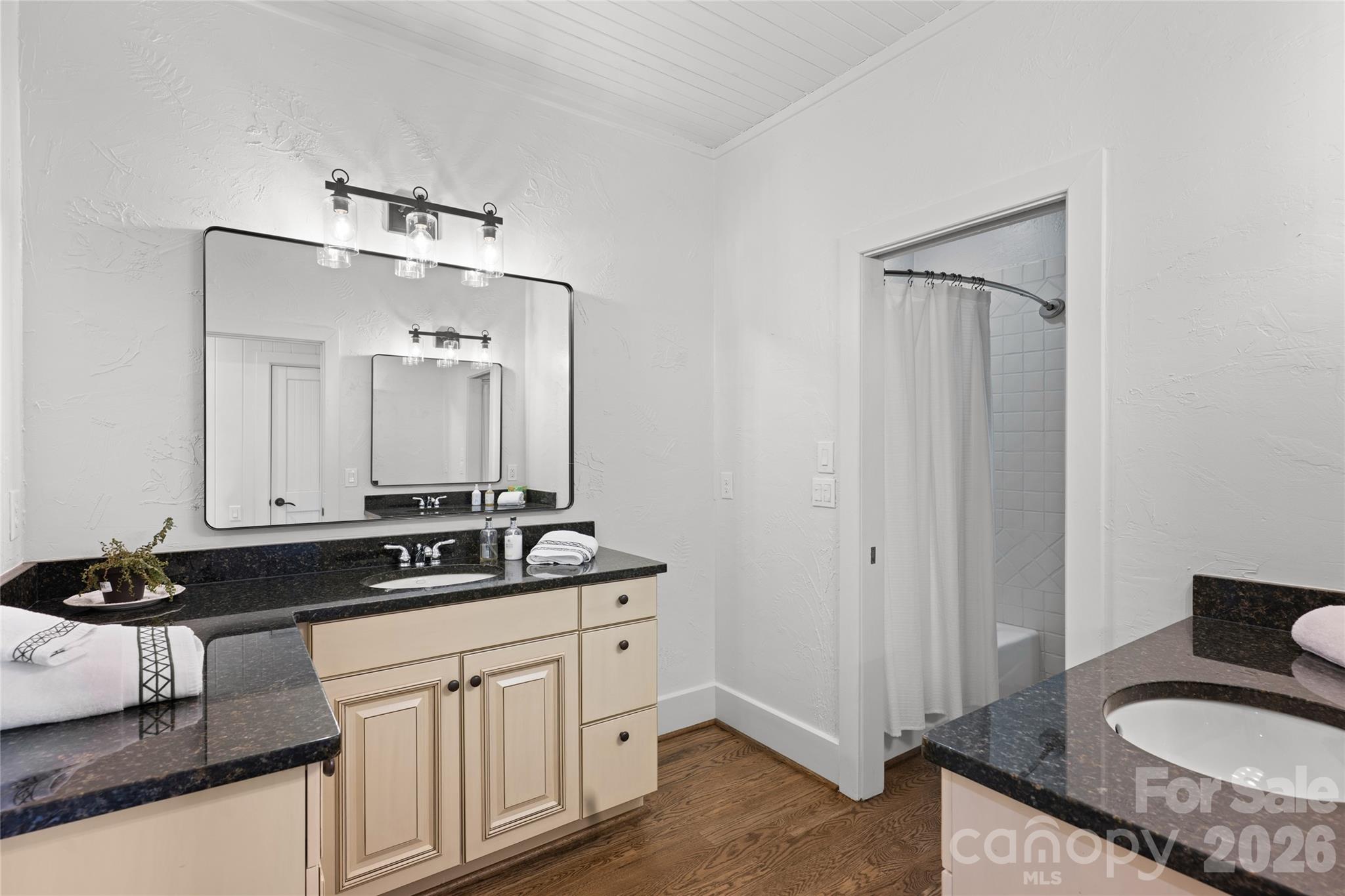 96 Moltz Court Property Photo 39