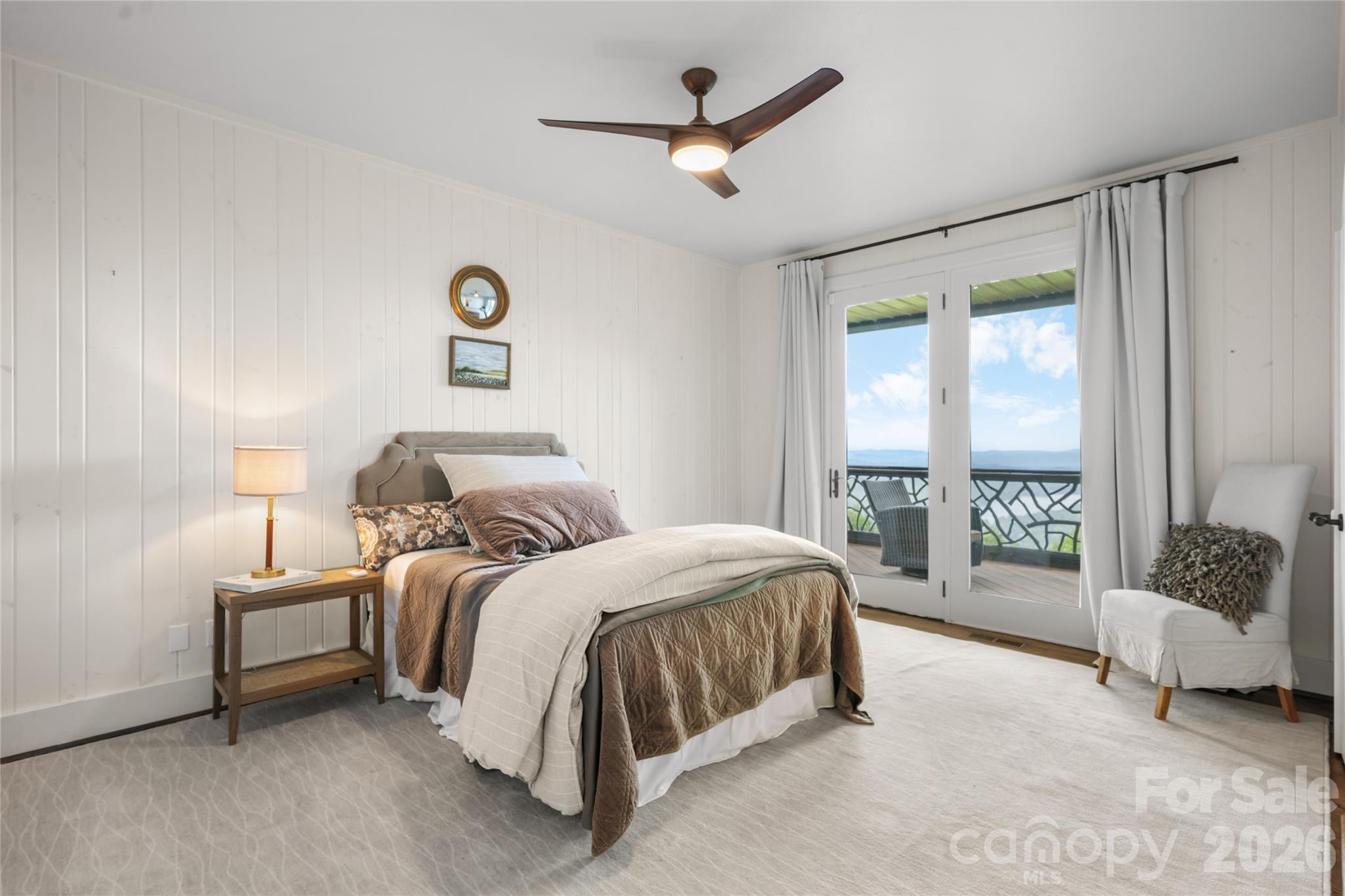 96 Moltz Court Property Photo 40