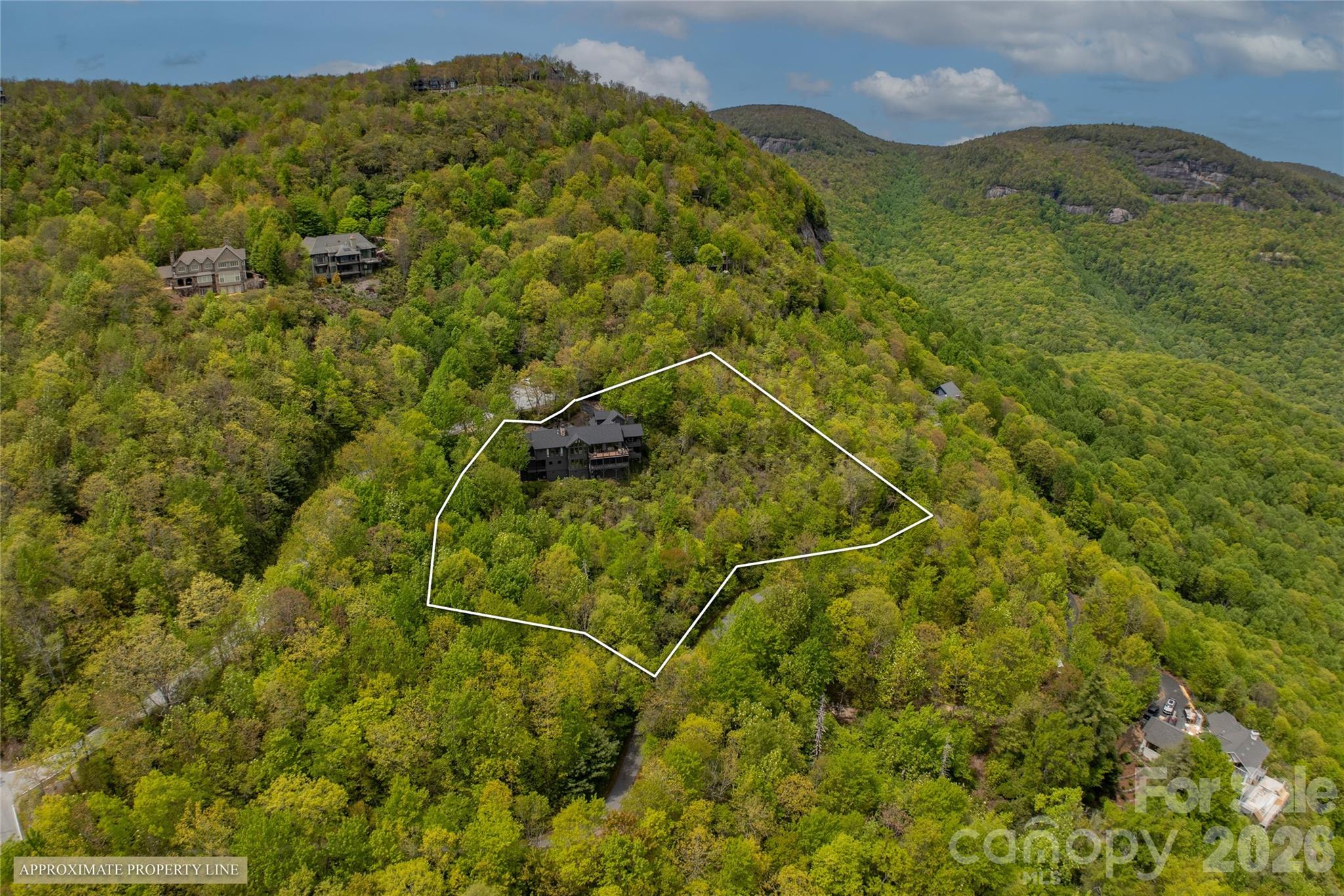 96 Moltz Court Property Photo 44