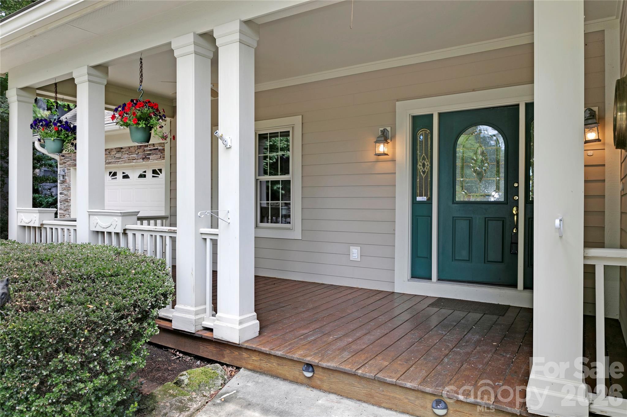 16 Uloque Court L22/u21 Property Photo 2