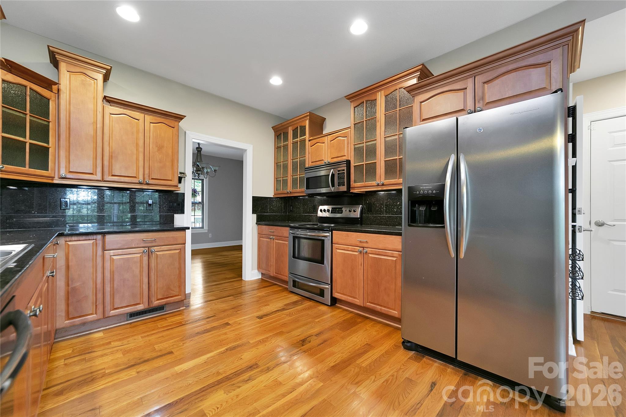 16 Uloque Court L22/u21 Property Photo 7