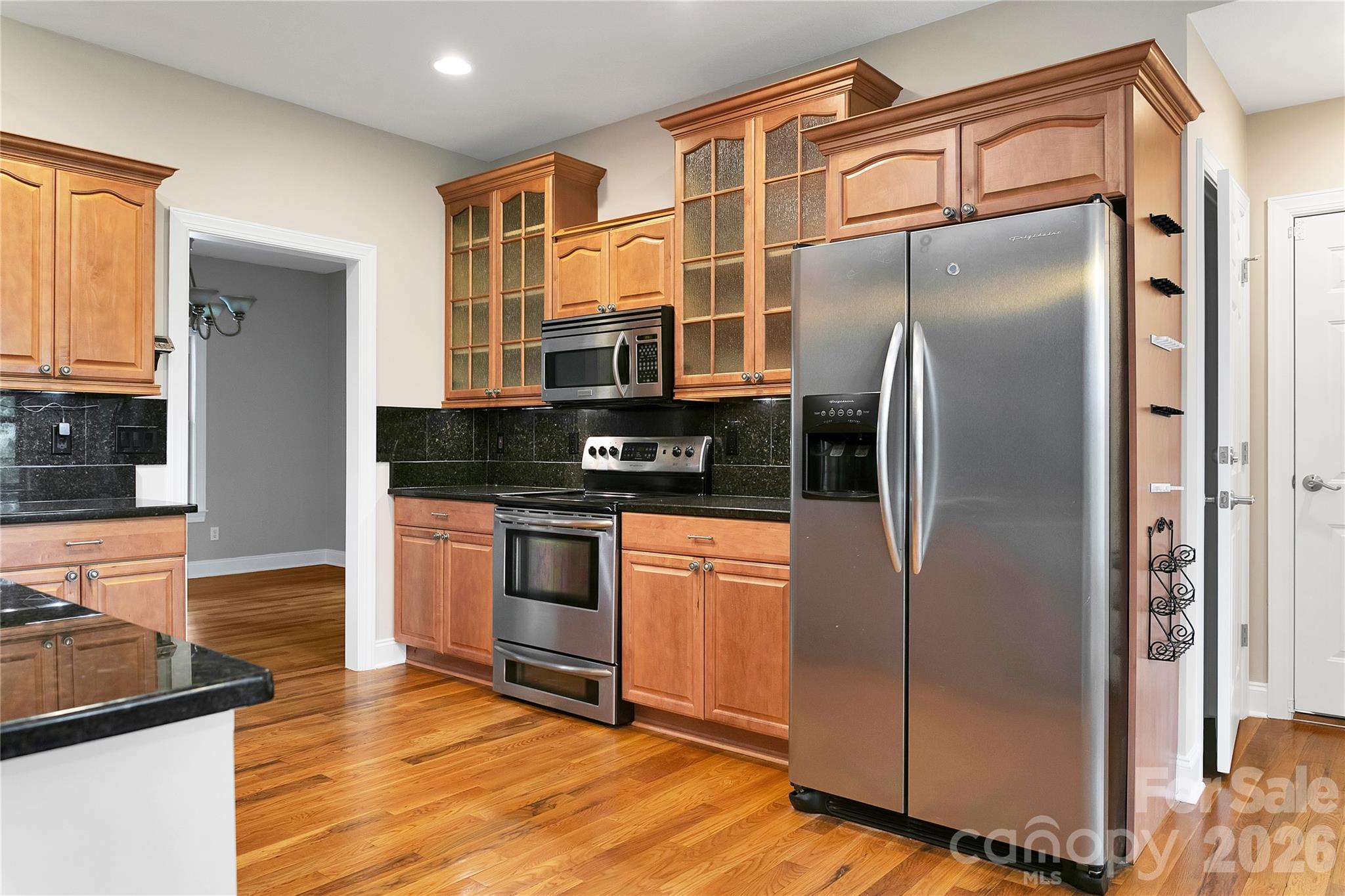 16 Uloque Court L22/u21 Property Photo 8