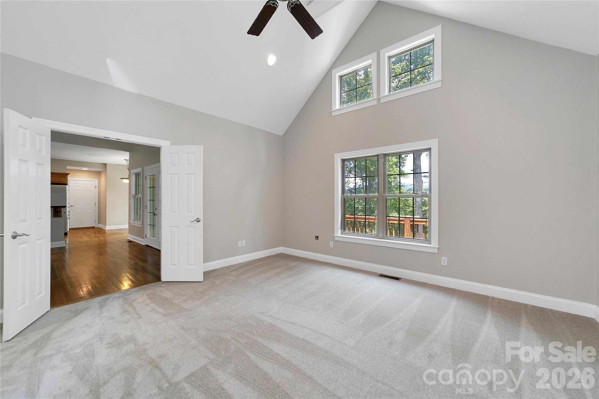 16 Uloque Court L22/u21 Property Photo 15