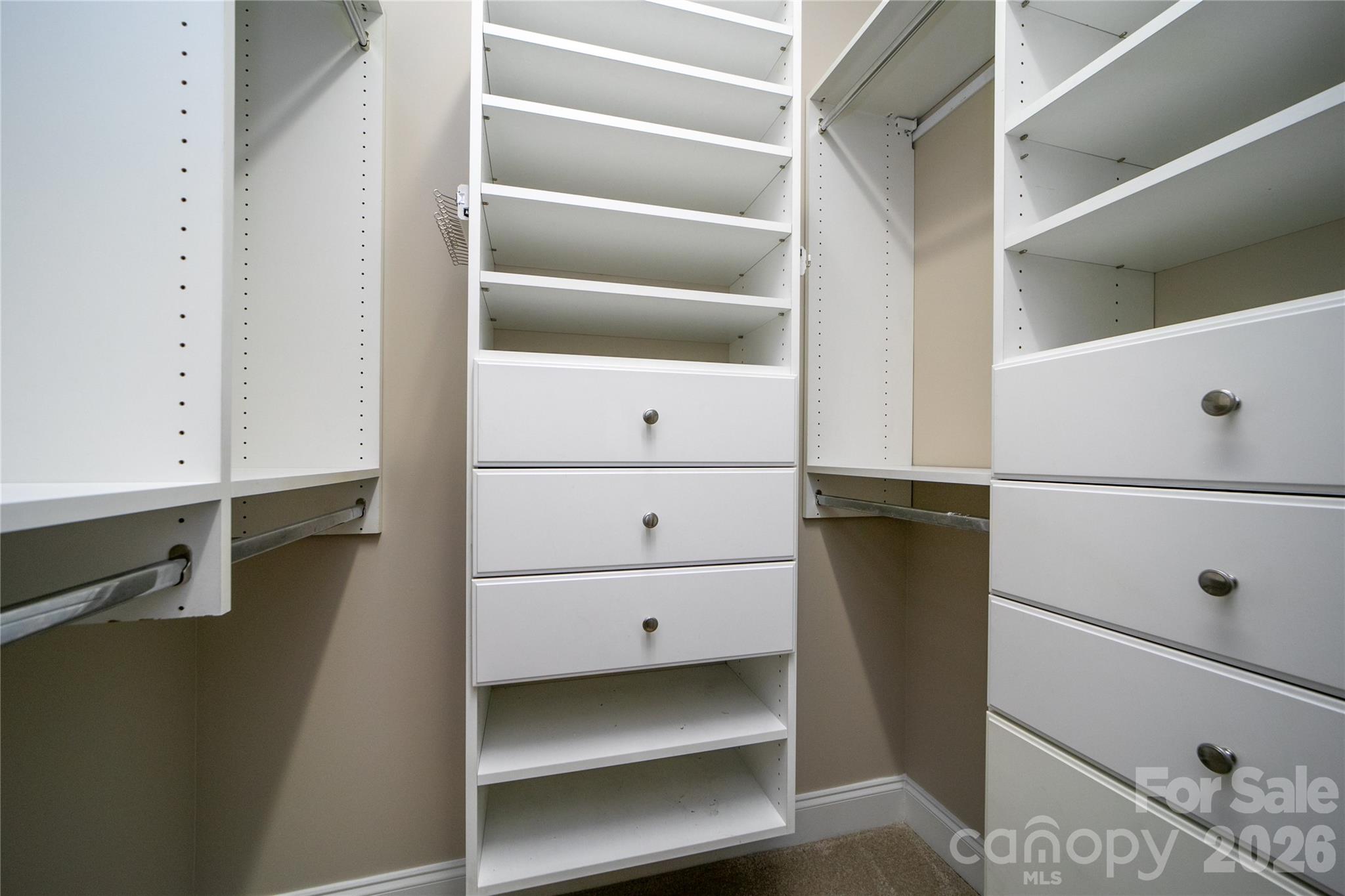 16 Uloque Court L22/u21 Property Photo 16