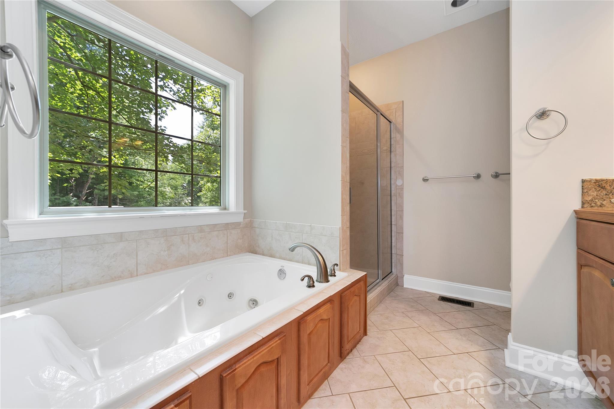 16 Uloque Court L22/u21 Property Photo 17