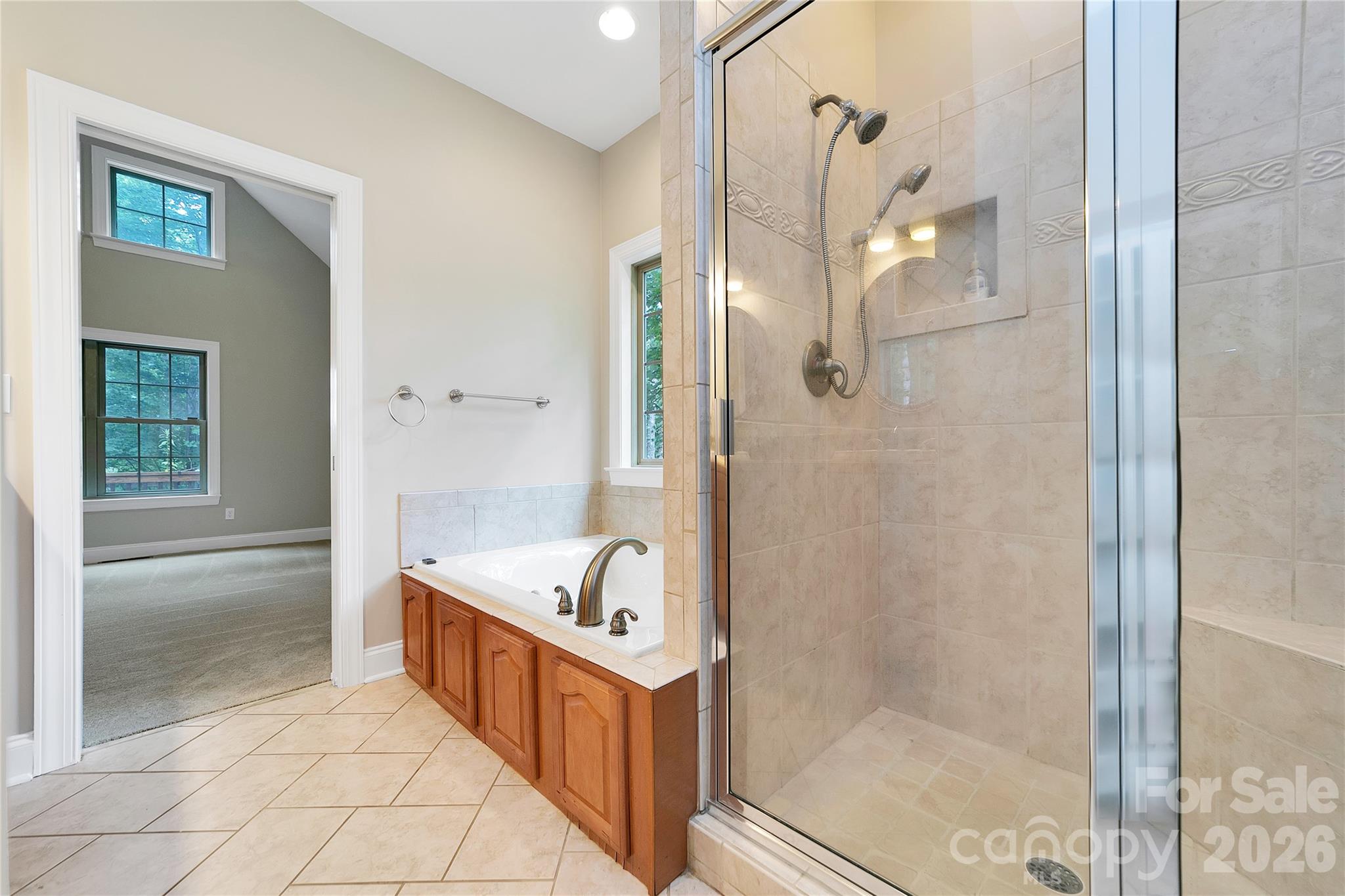 16 Uloque Court L22/u21 Property Photo 18