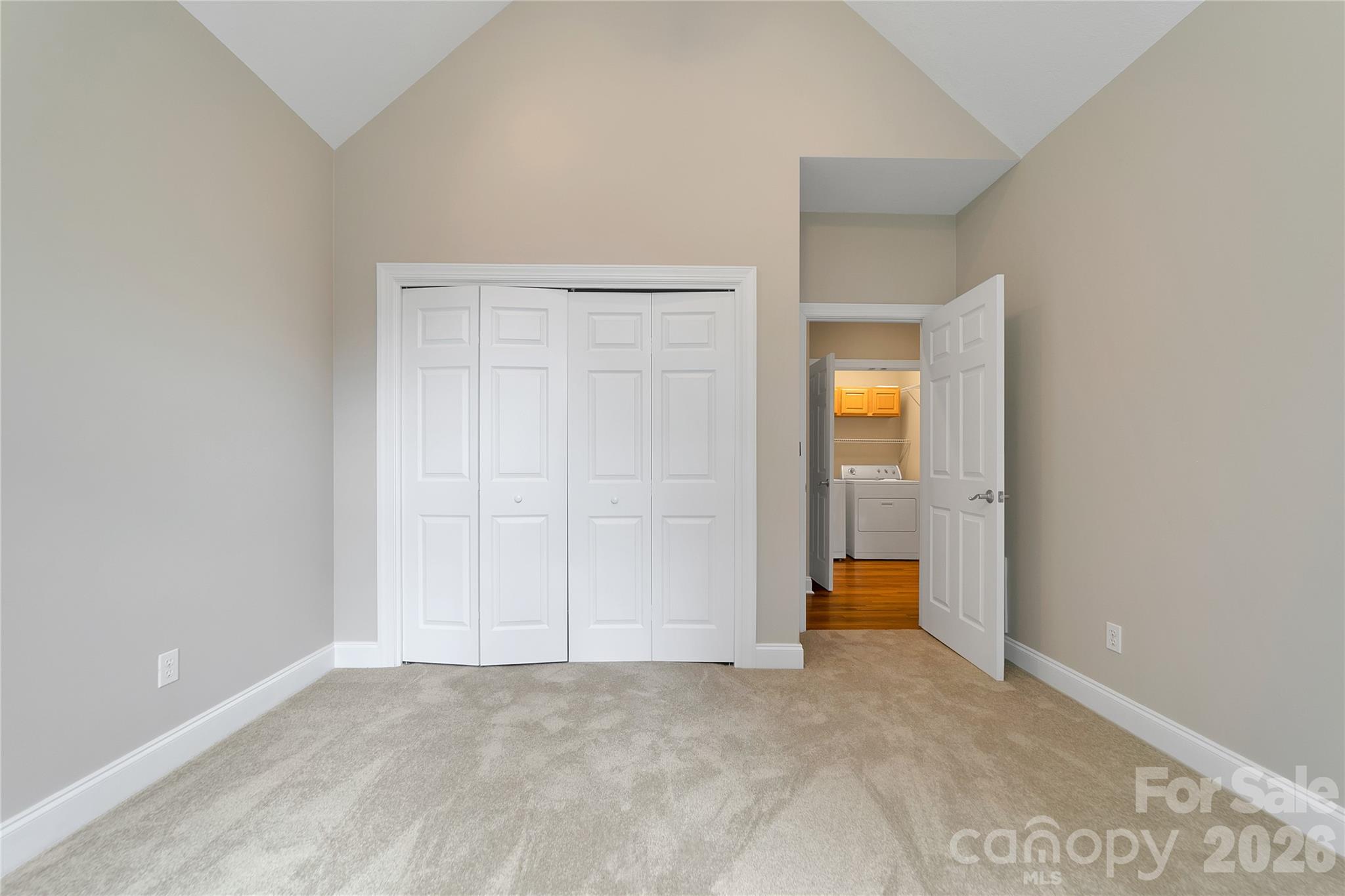 16 Uloque Court L22/u21 Property Photo 20