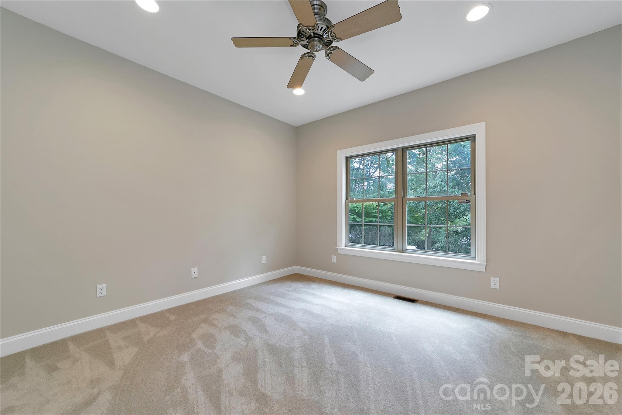 16 Uloque Court L22/u21 Property Photo 22