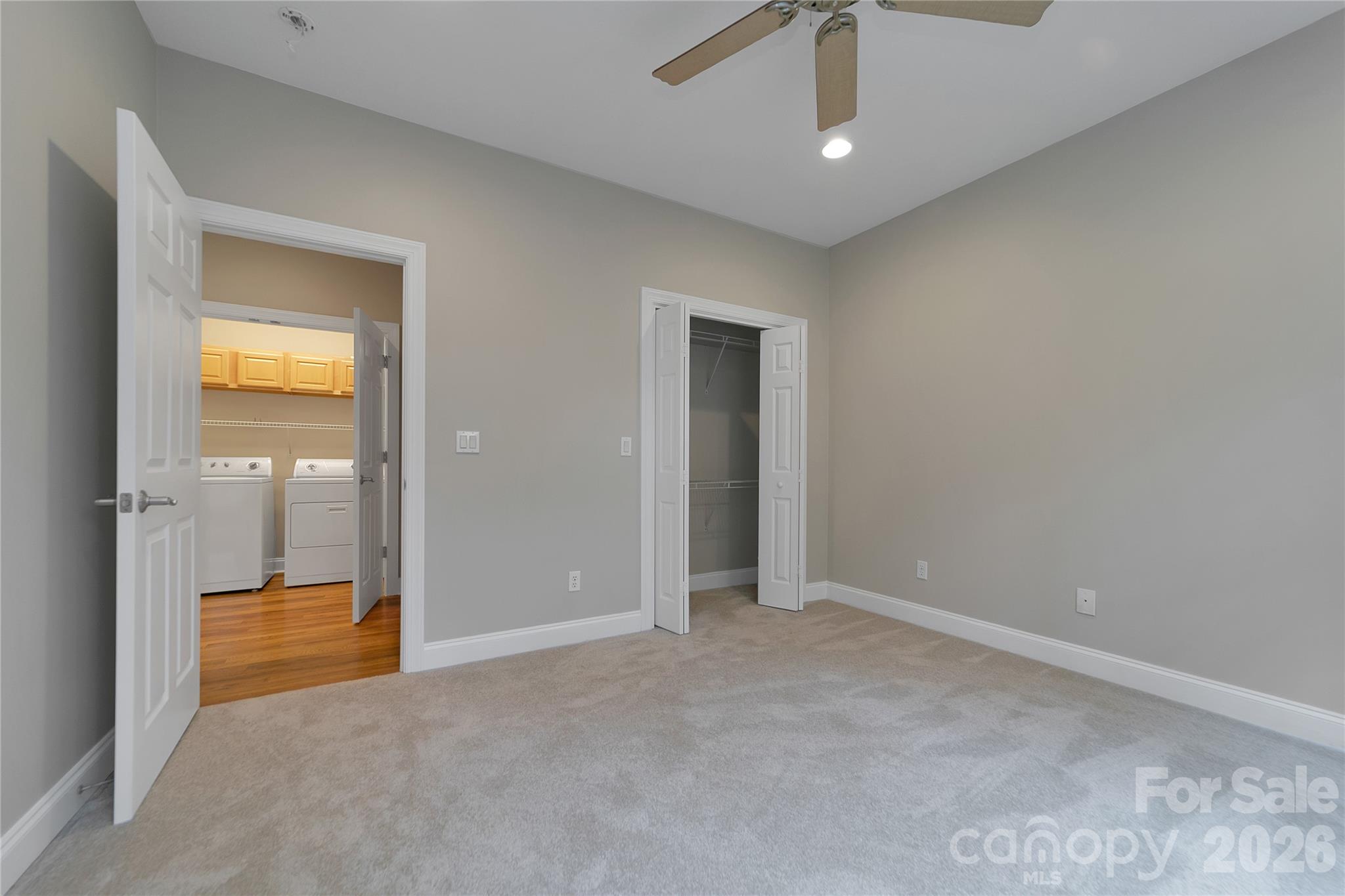 16 Uloque Court L22/u21 Property Photo 23