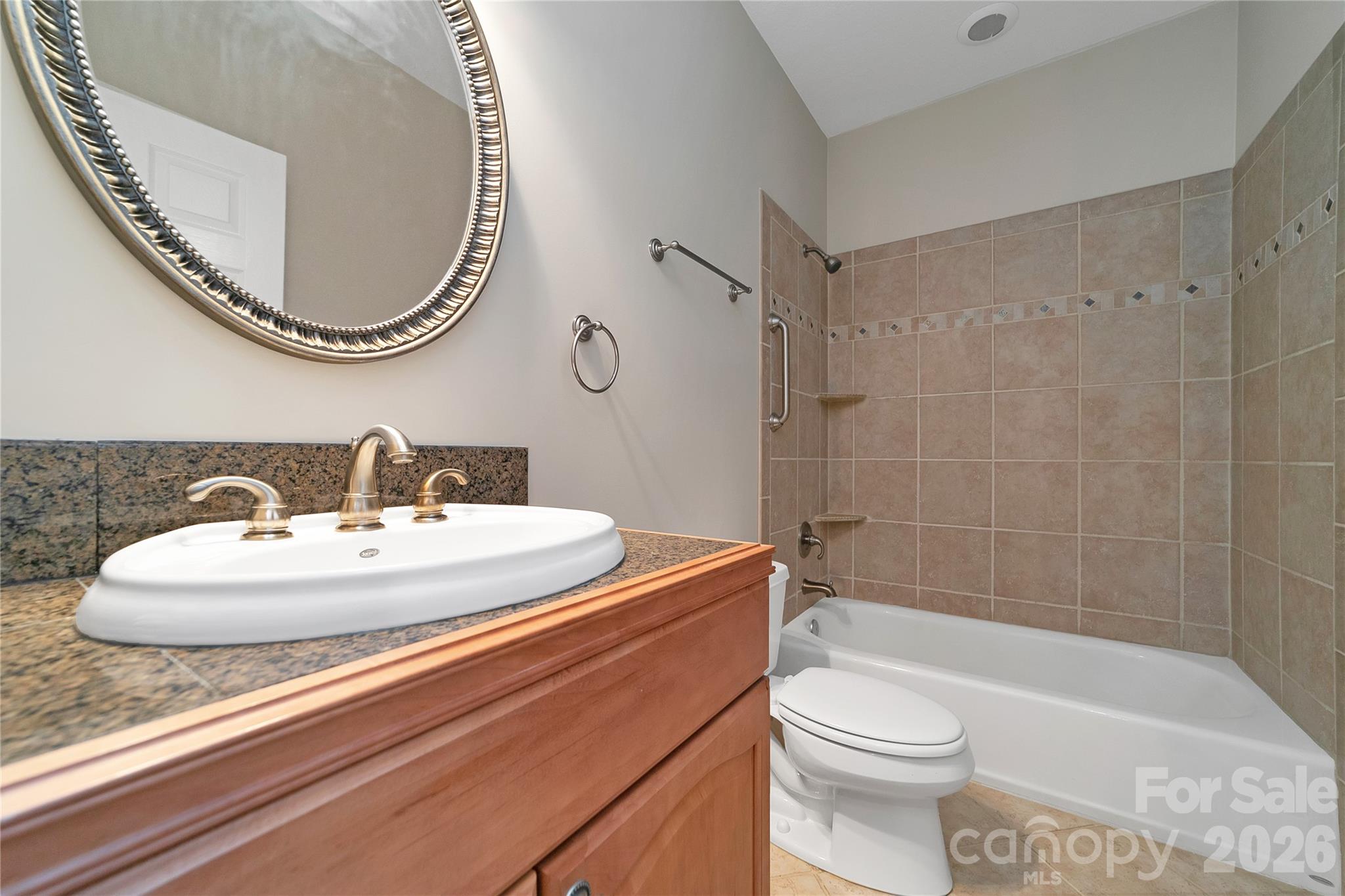 16 Uloque Court L22/u21 Property Photo 24