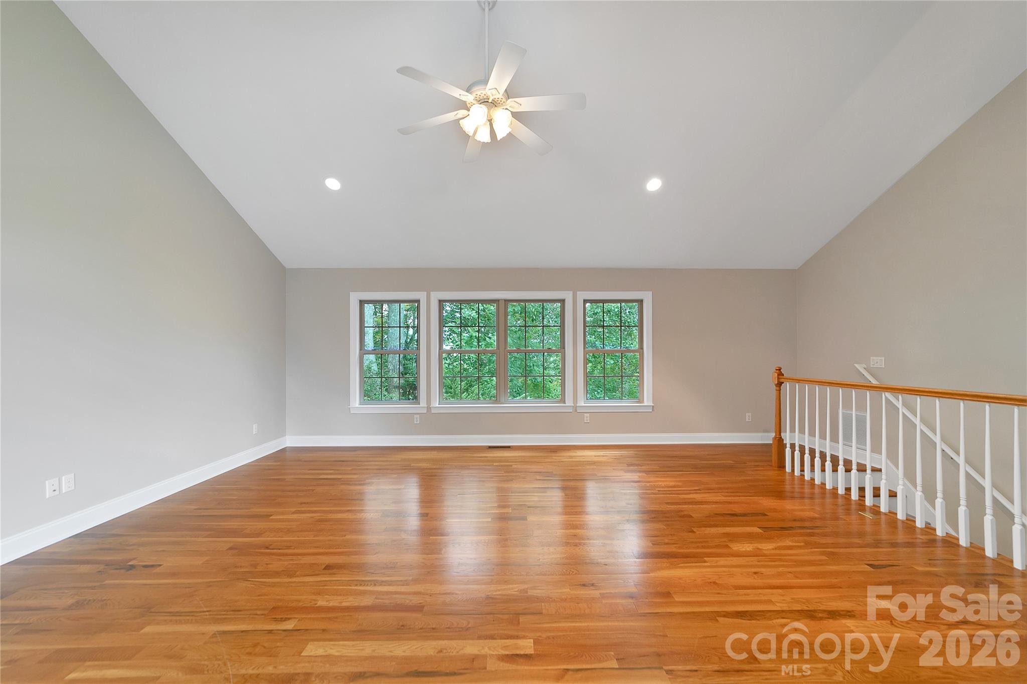 16 Uloque Court L22/u21 Property Photo 26