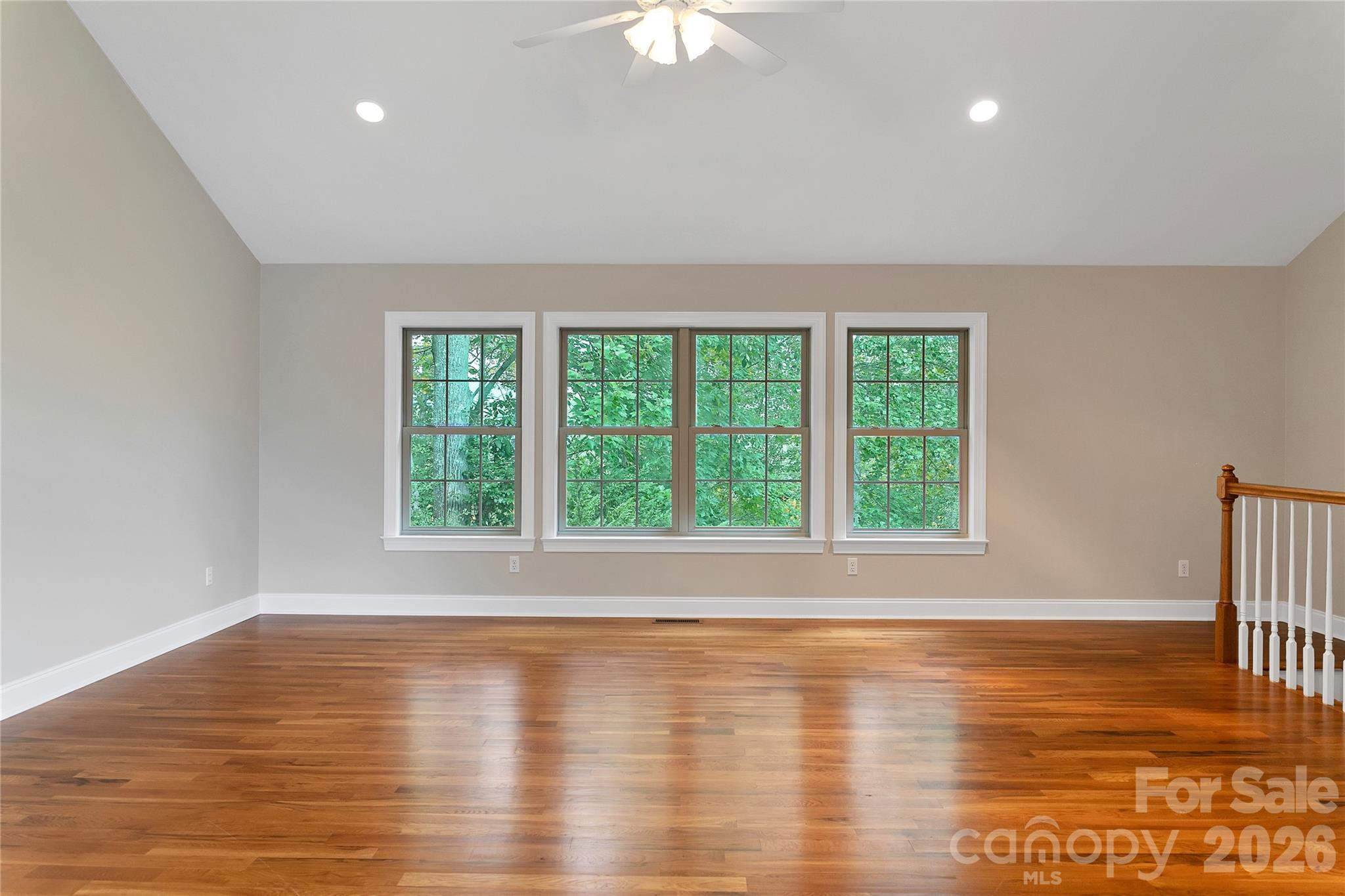 16 Uloque Court L22/u21 Property Photo 27
