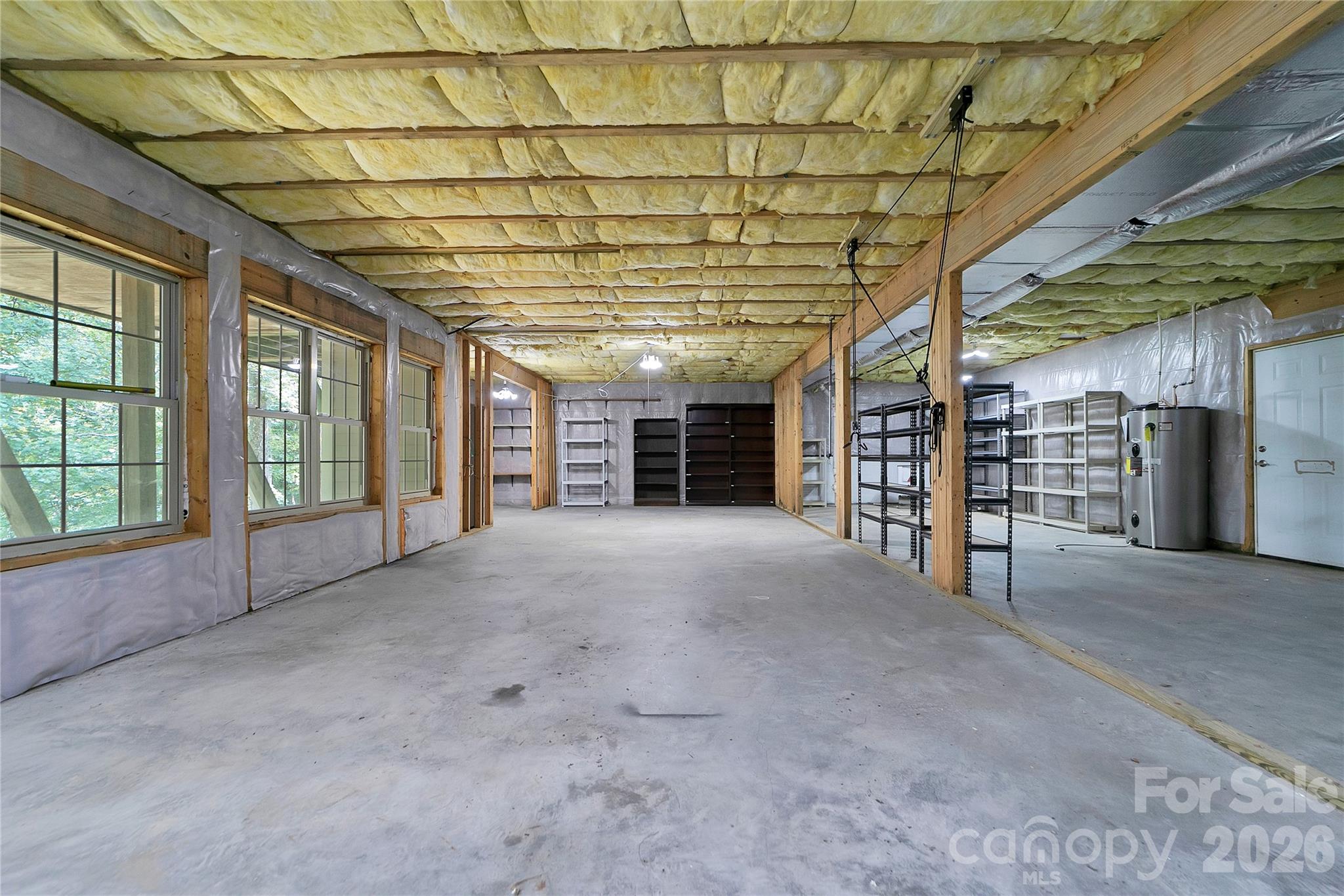 16 Uloque Court L22/u21 Property Photo 28