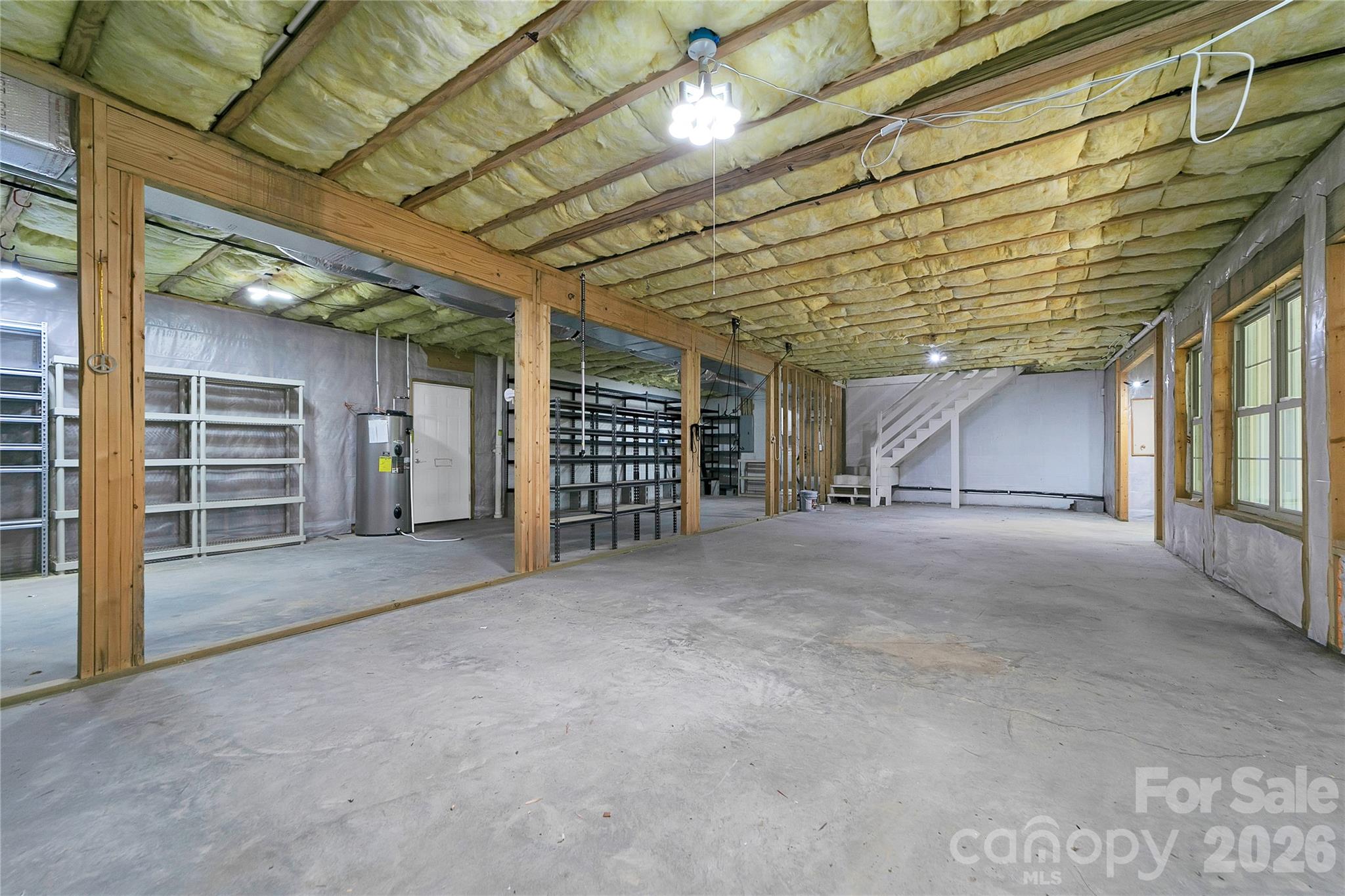 16 Uloque Court L22/u21 Property Photo 29