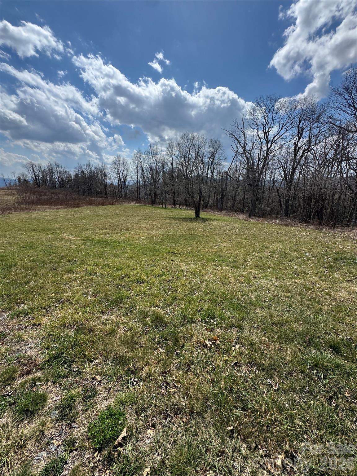 Tbd Lot 2 Crestwood Circle 2 Property Photo 1