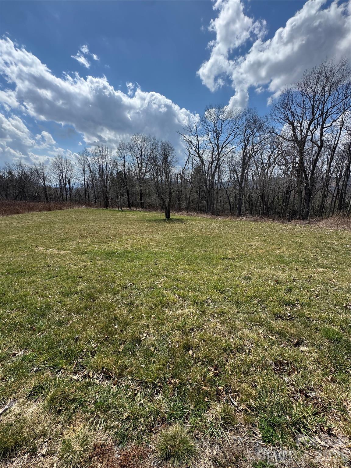 Tbd Lot 2 Crestwood Circle 2 Property Photo 3