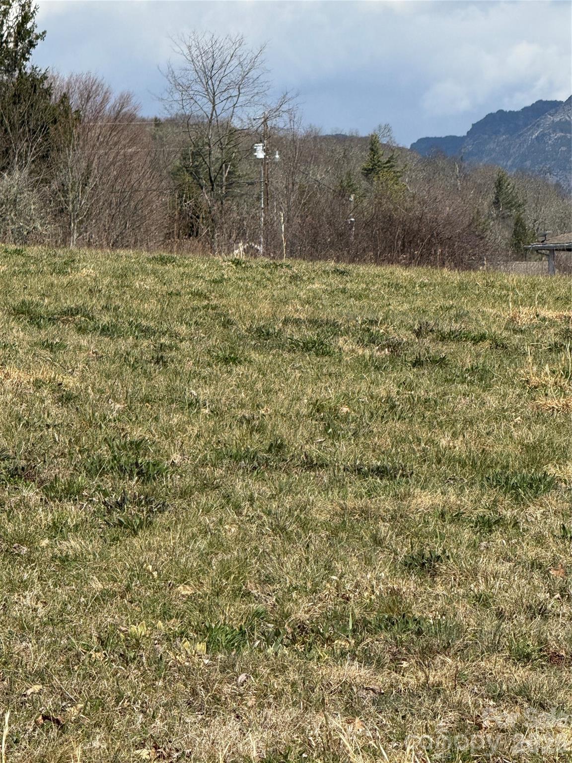 Tbd Lot 2 Crestwood Circle 2 Property Photo 4