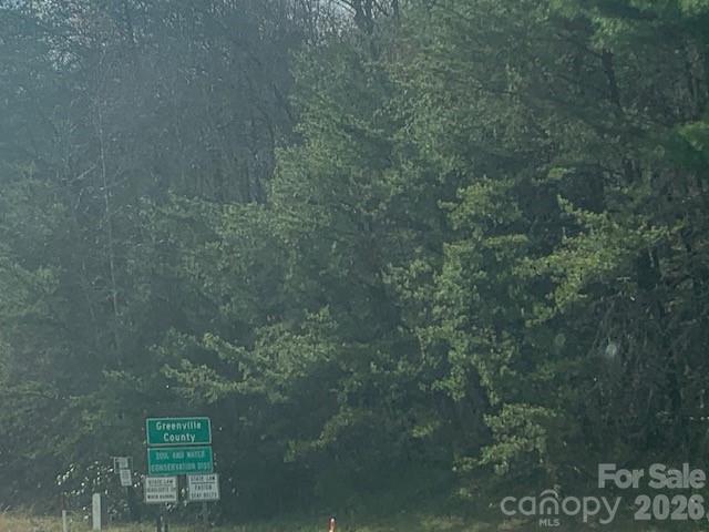Lot 92 Mountain Summit Road 92 Property Photo 2