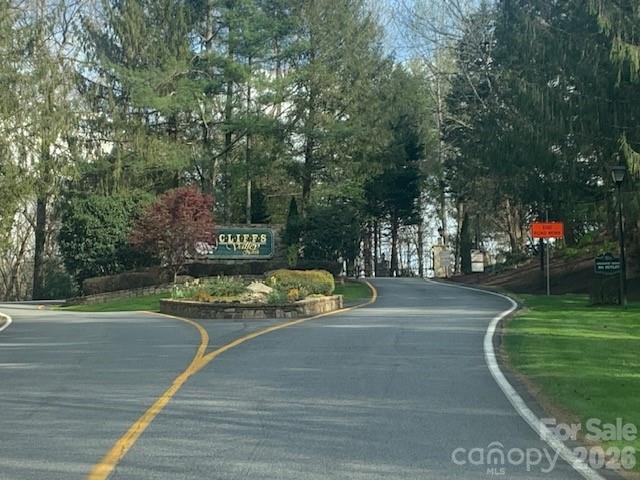 Lot 92 Mountain Summit Road 92 Property Photo 4