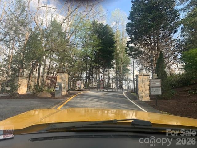 Lot 92 Mountain Summit Road 92 Property Photo 5