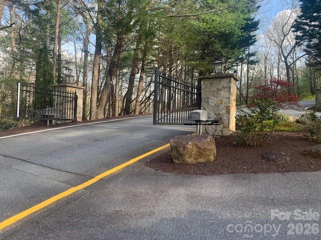 Lot 92 Mountain Summit Road 92 Property Photo 6