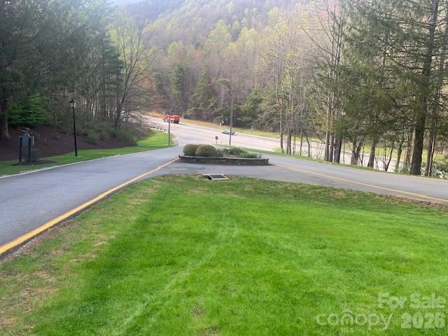 Lot 92 Mountain Summit Road 92 Property Photo 8
