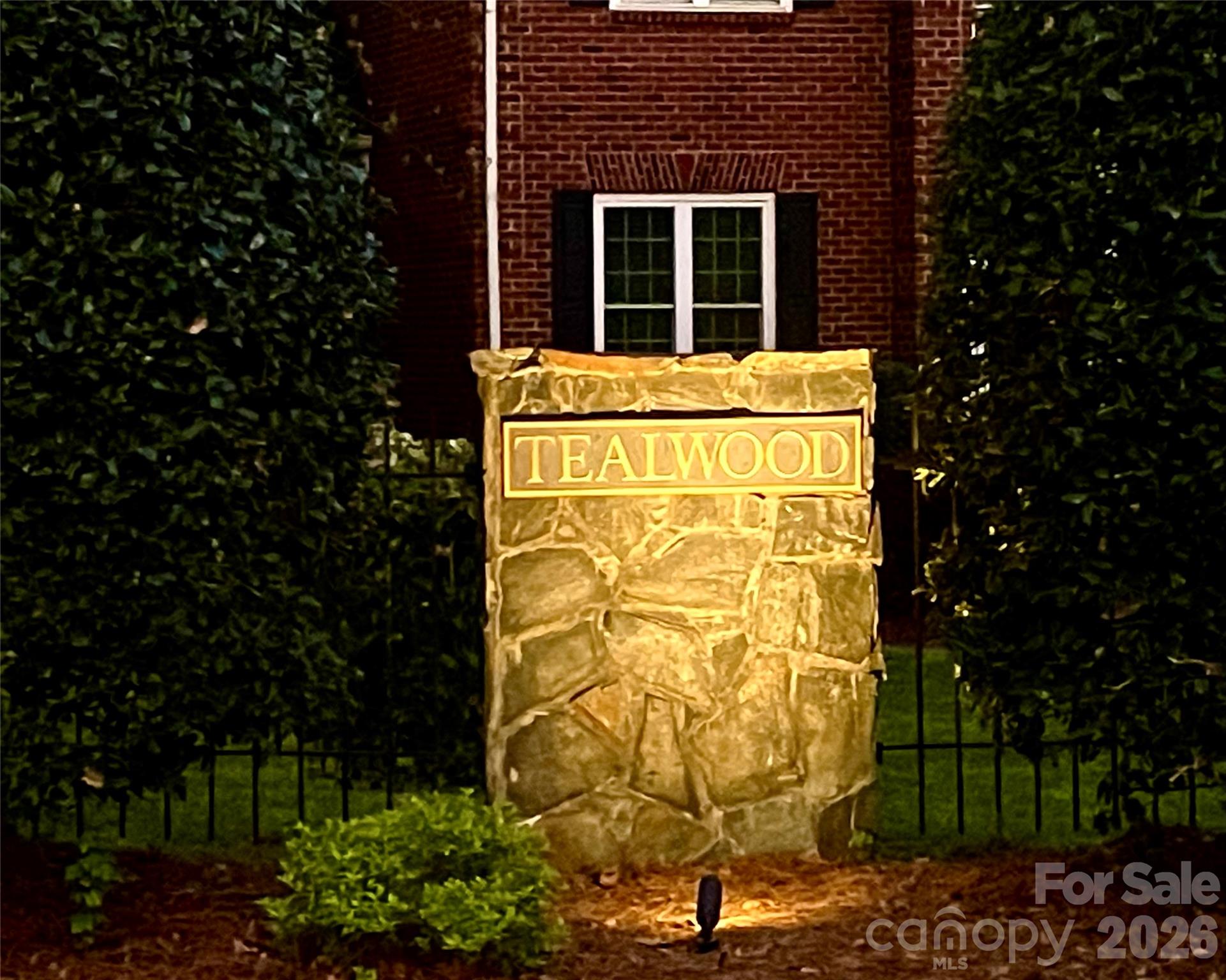 2409 Falling Leaf Court 69 Property Photo 1