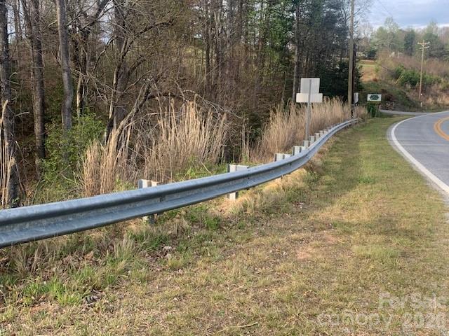 1.0ac Holbert Cove Road 2 Property Photo 1