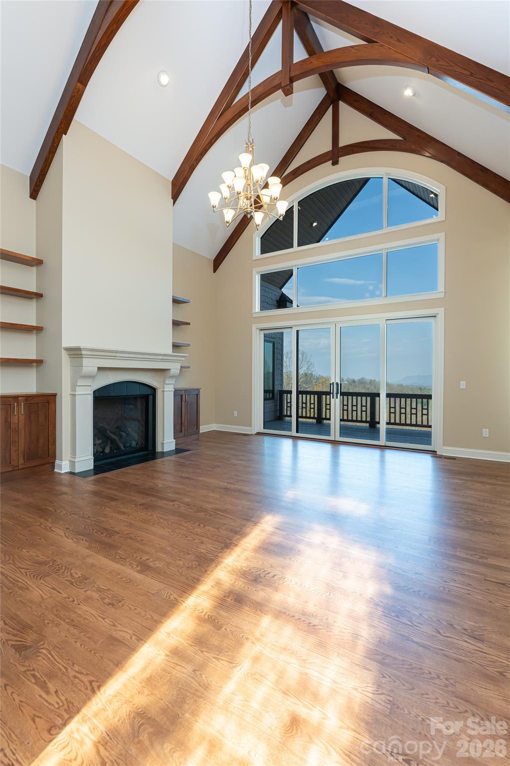 527 Falkirk Way Property Photo 9
