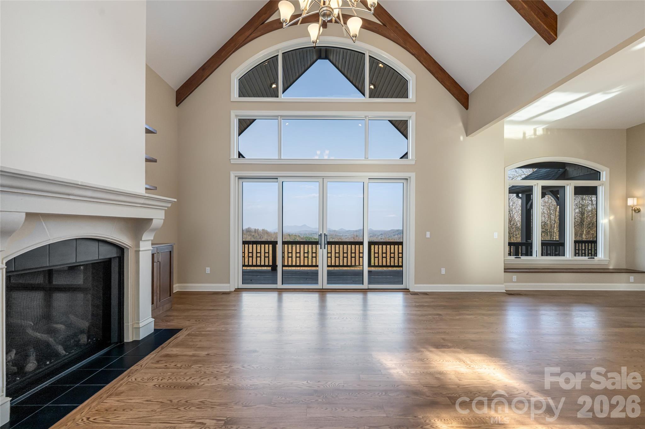 527 Falkirk Way Property Photo 11