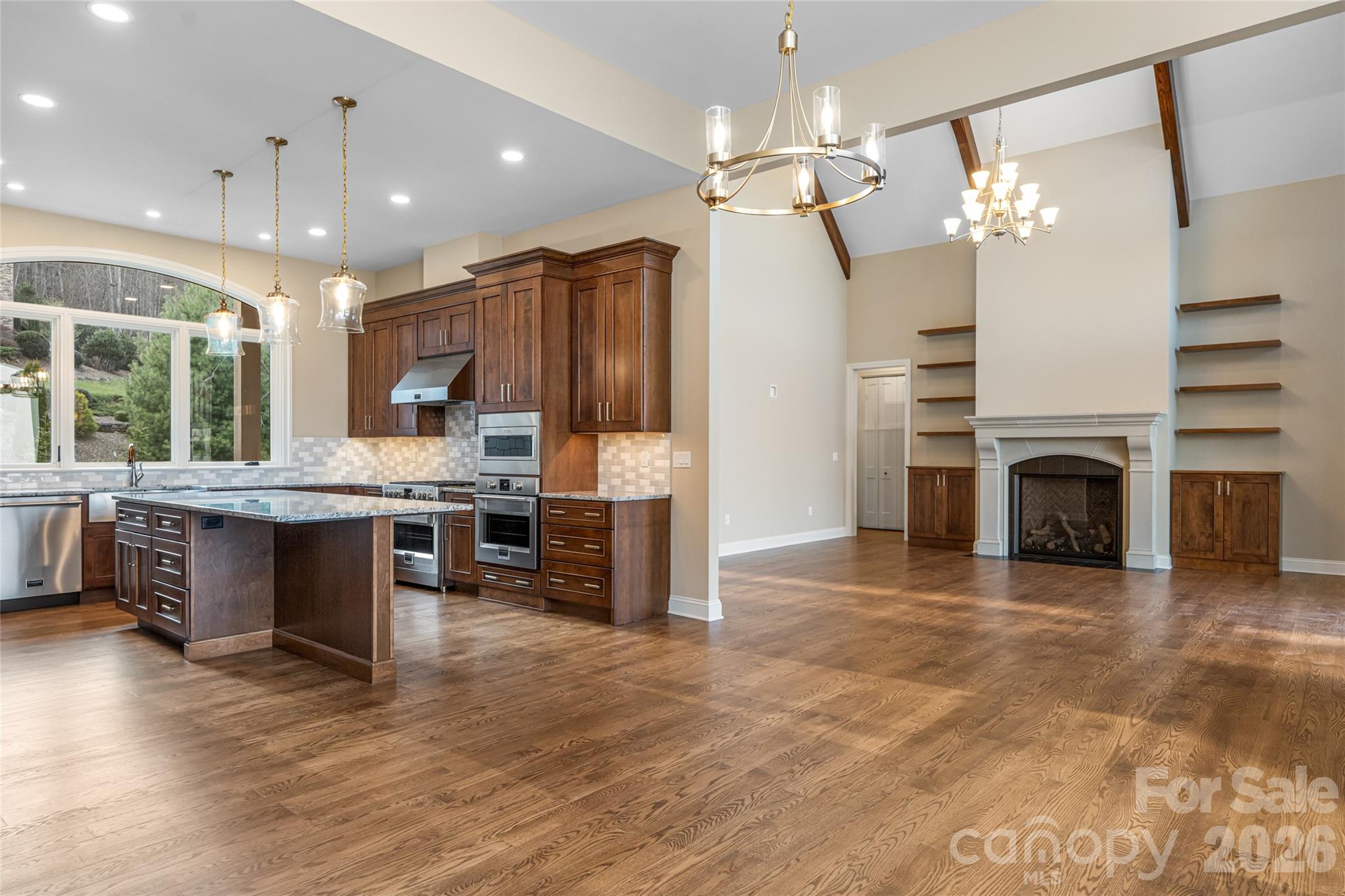 527 Falkirk Way Property Photo 12