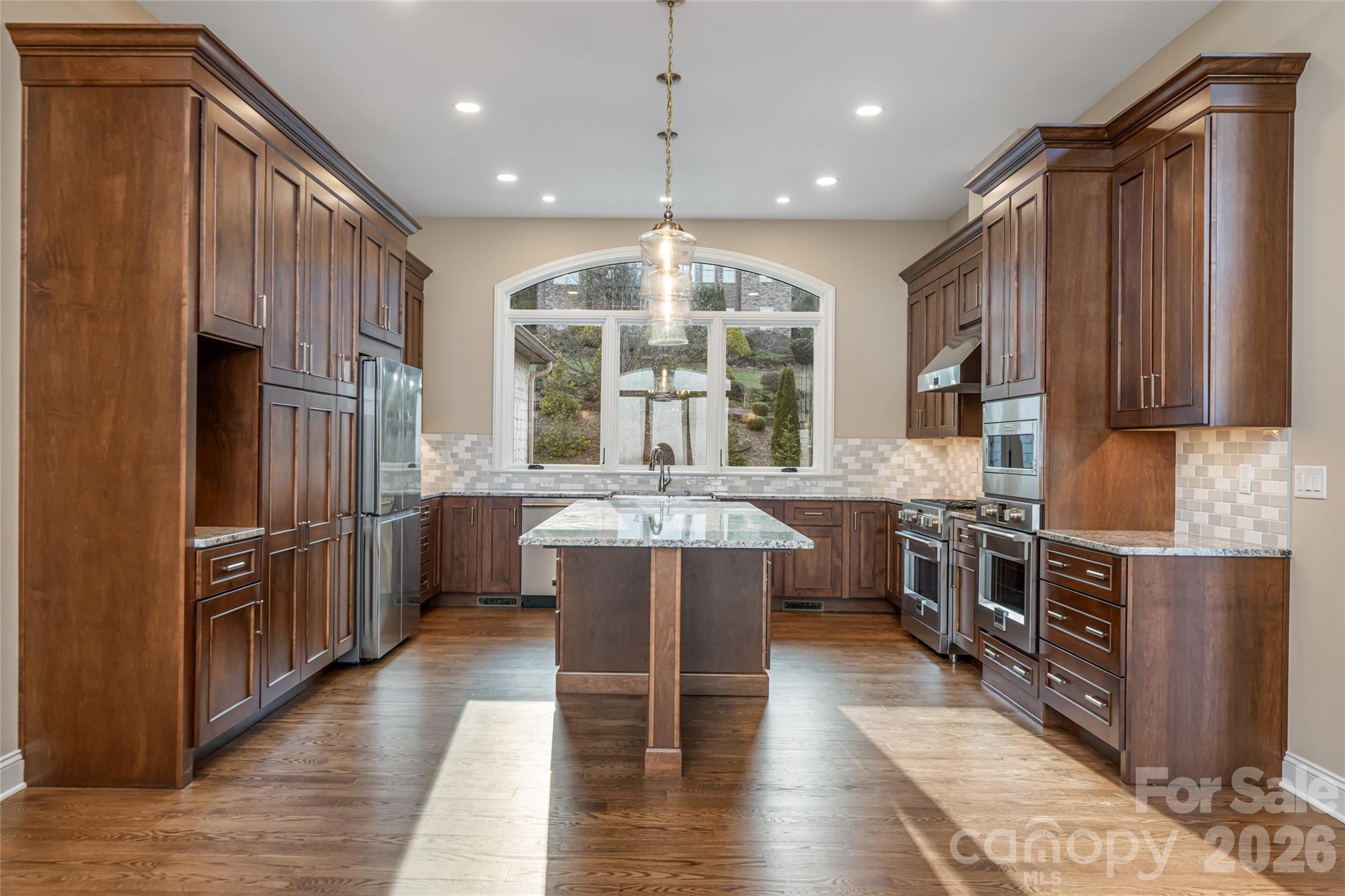 527 Falkirk Way Property Photo 13