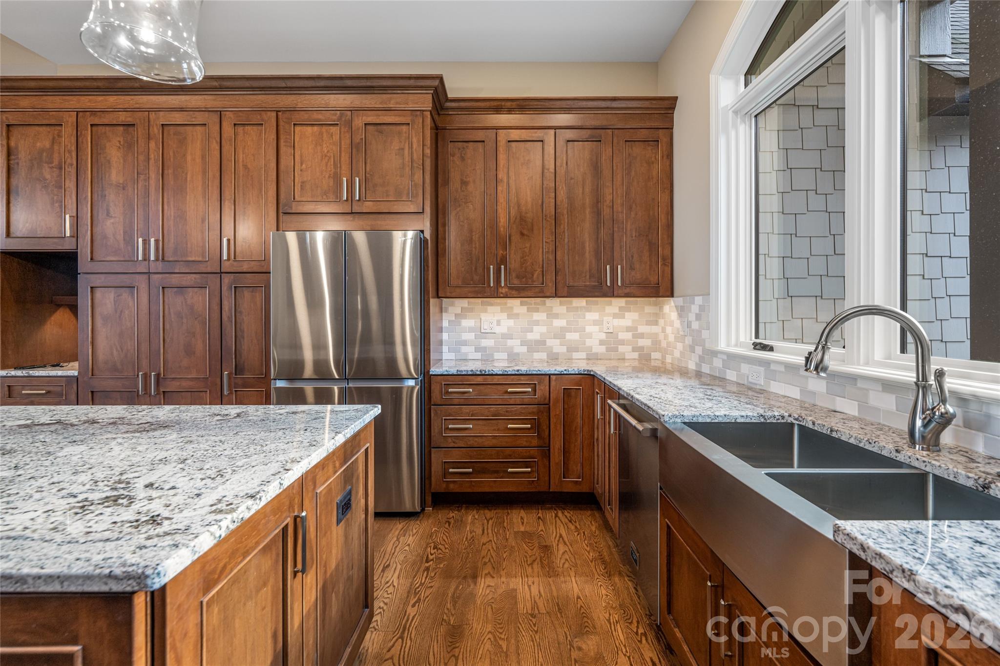 527 Falkirk Way Property Photo 16