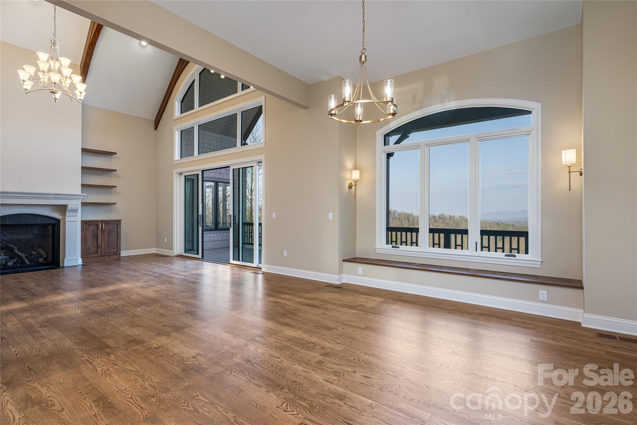 527 Falkirk Way Property Photo 18