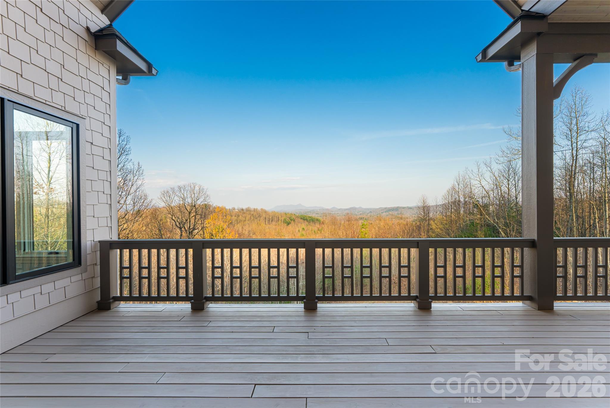 527 Falkirk Way Property Photo 19