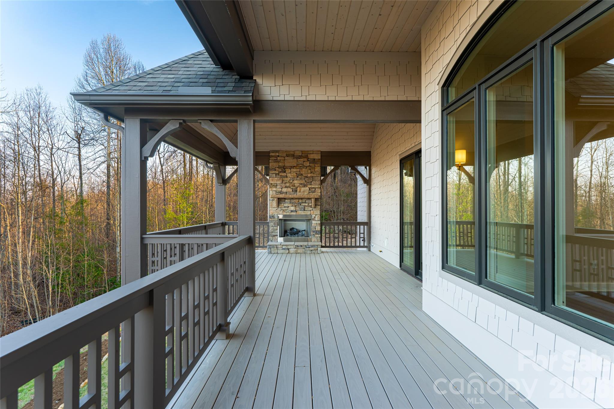 527 Falkirk Way Property Photo 20