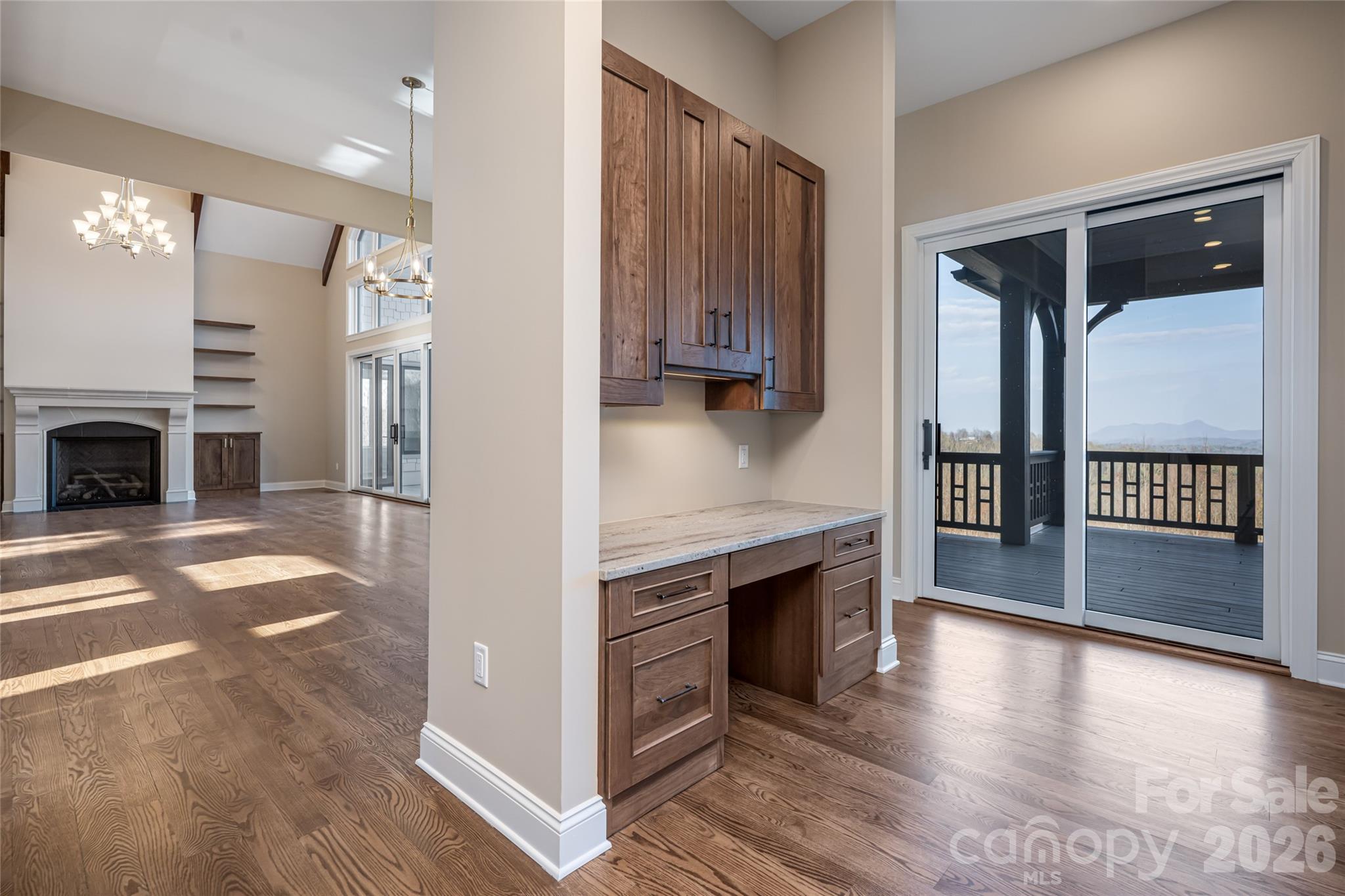 527 Falkirk Way Property Photo 22